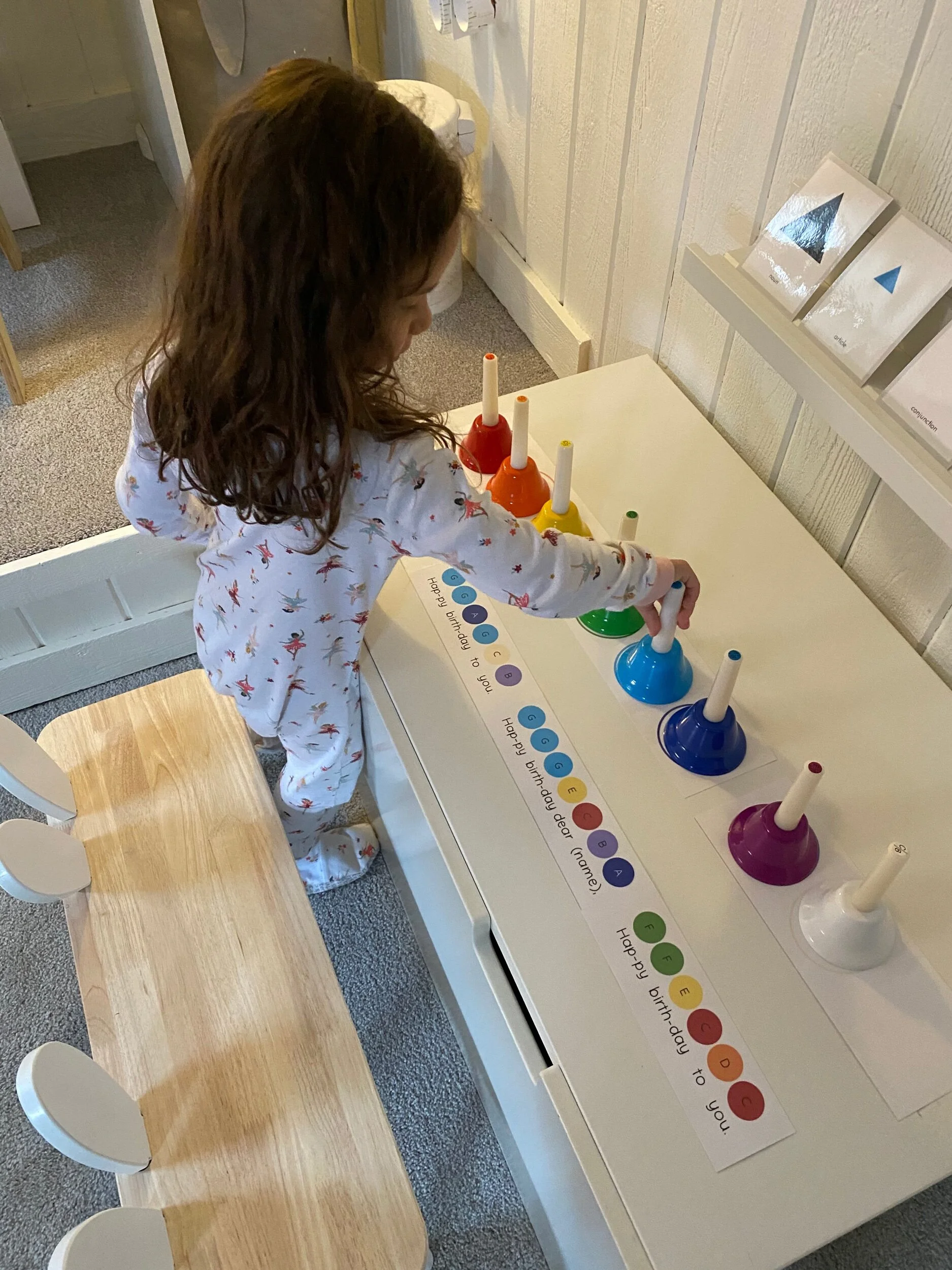 762DE264-344F-421B-A039-AA8EDF83EE60