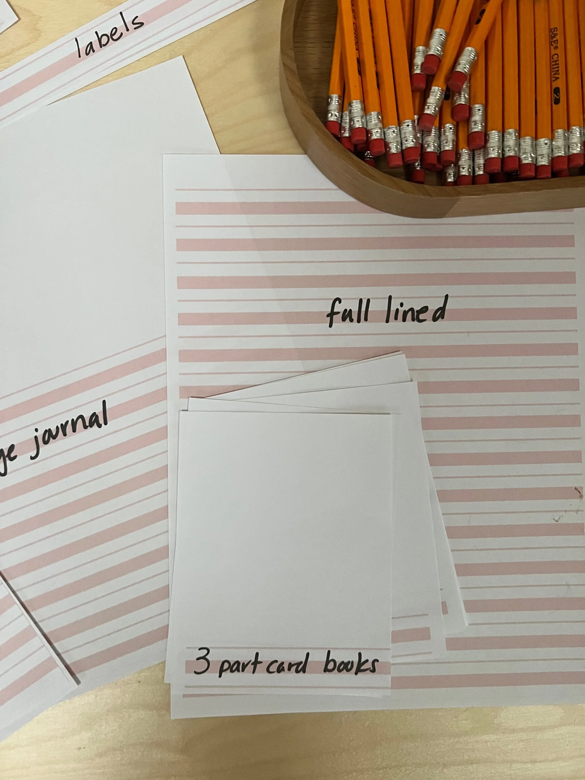 2A738516-CB4C-4A8A-B483-D2BB6182B442