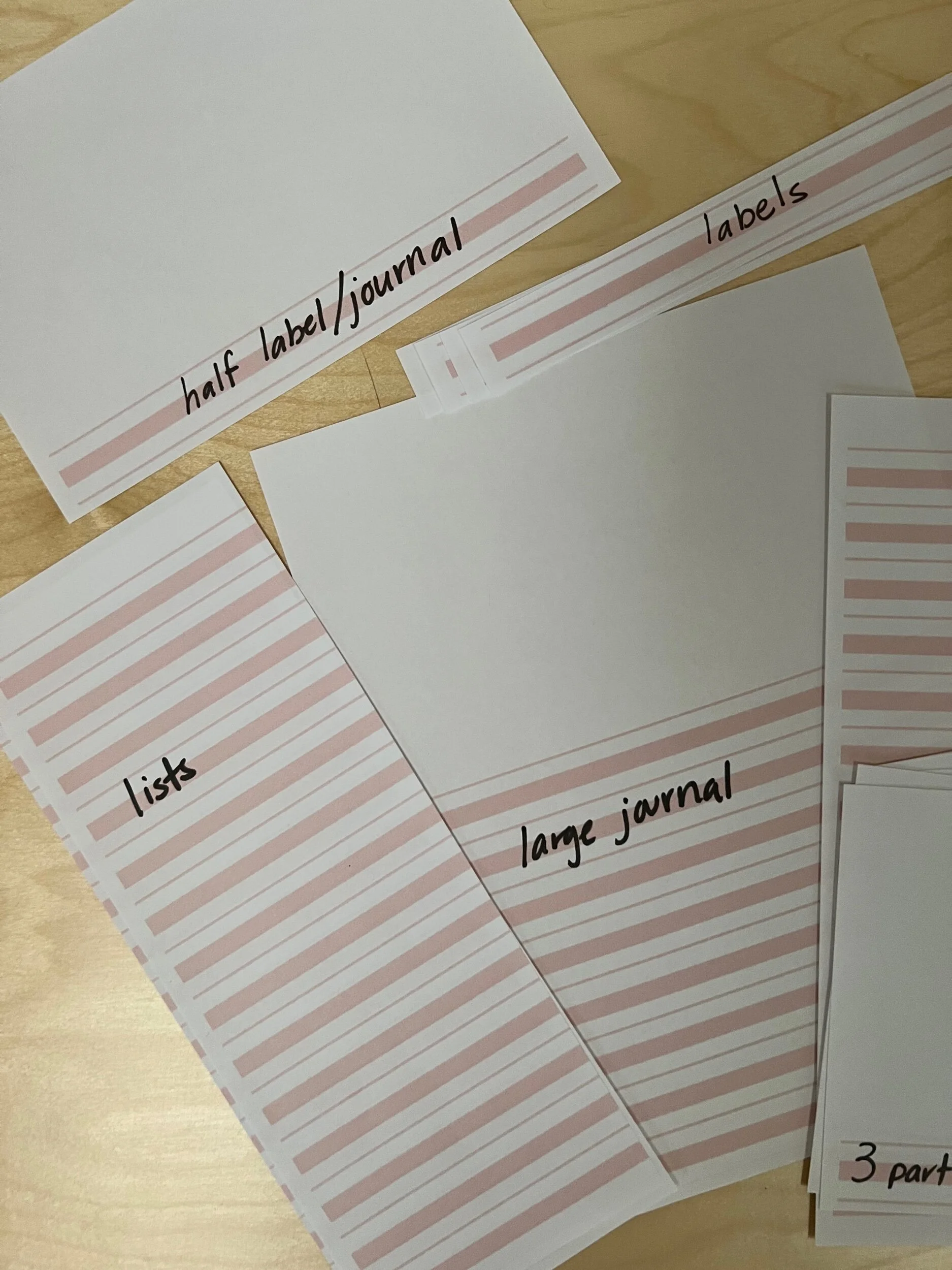 1FBB6327-B520-4893-8C8D-4828BB13CB41