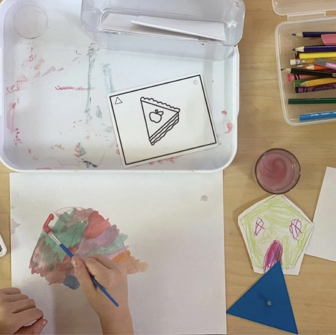 85CFF91C-4EC4-44AF-9A8B-9DCDDCE0D7E6