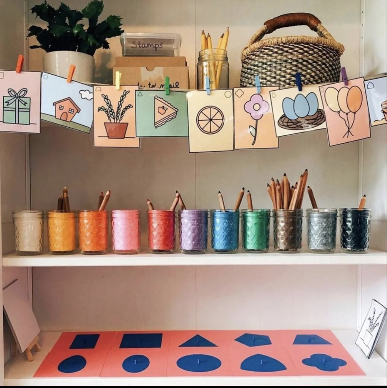 9CCC253B-B25F-4E9E-8C85-3CFF22CF9A32