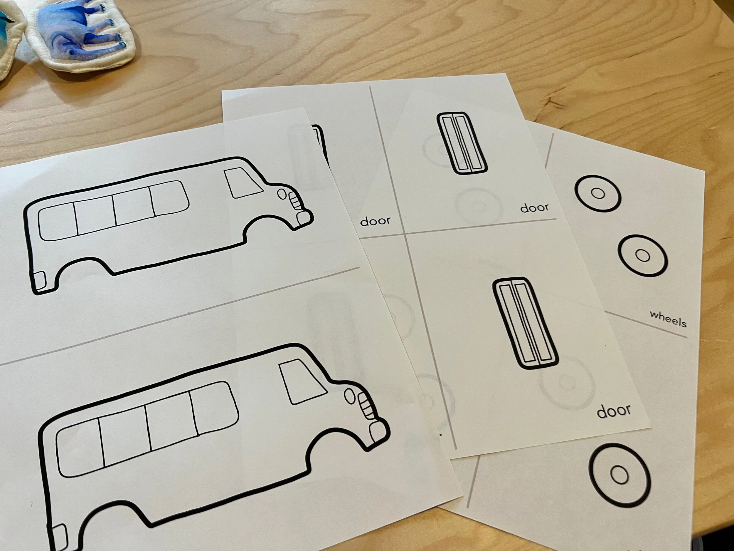 6955D3EC-5D8E-4B95-ACA1-0E91D34D7AD4