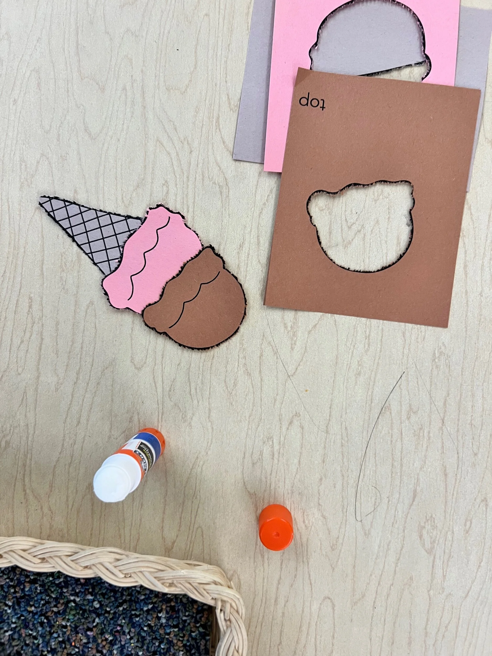 48D9E547-515D-4786-8245-6C0A0D0568D8