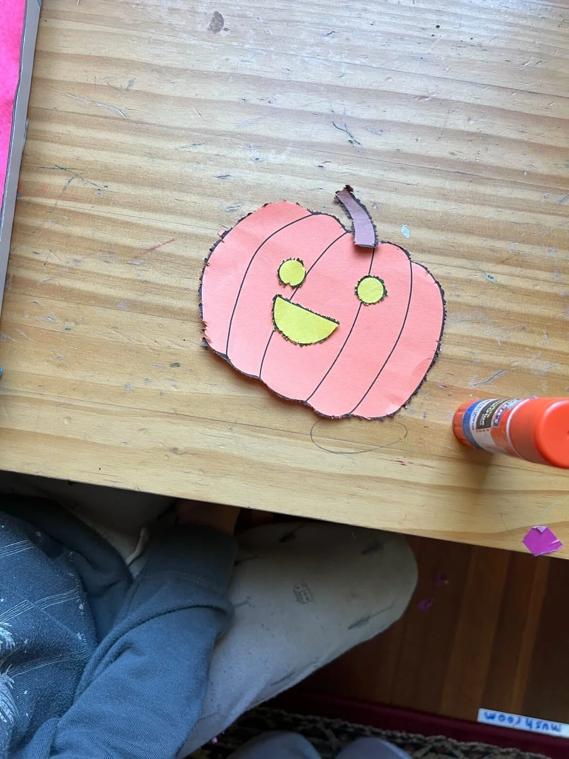 7A64C48A-DEE7-4DCA-821A-909606F43AE5