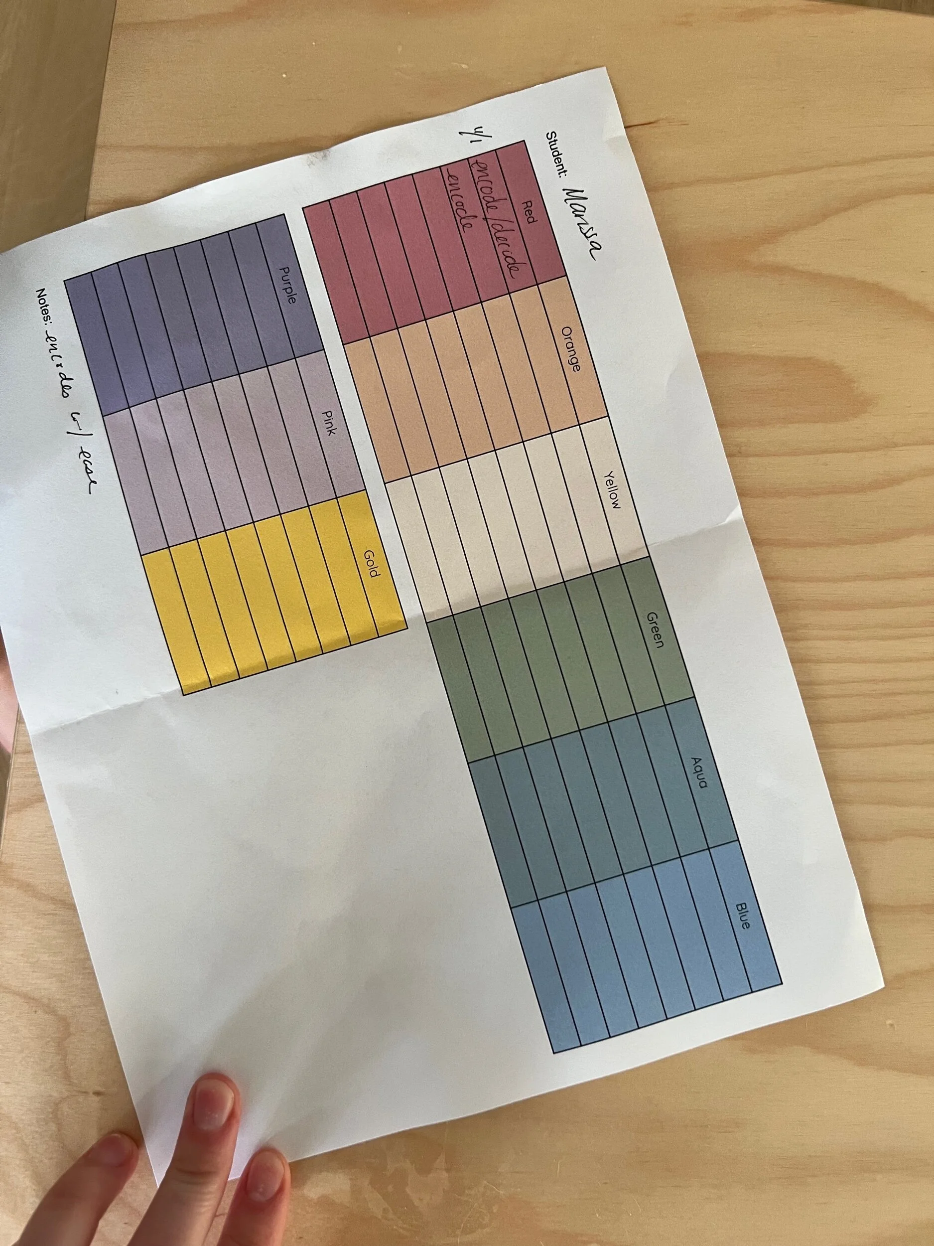 C483827D-CE85-472C-A7A5-CFE6152B71DB