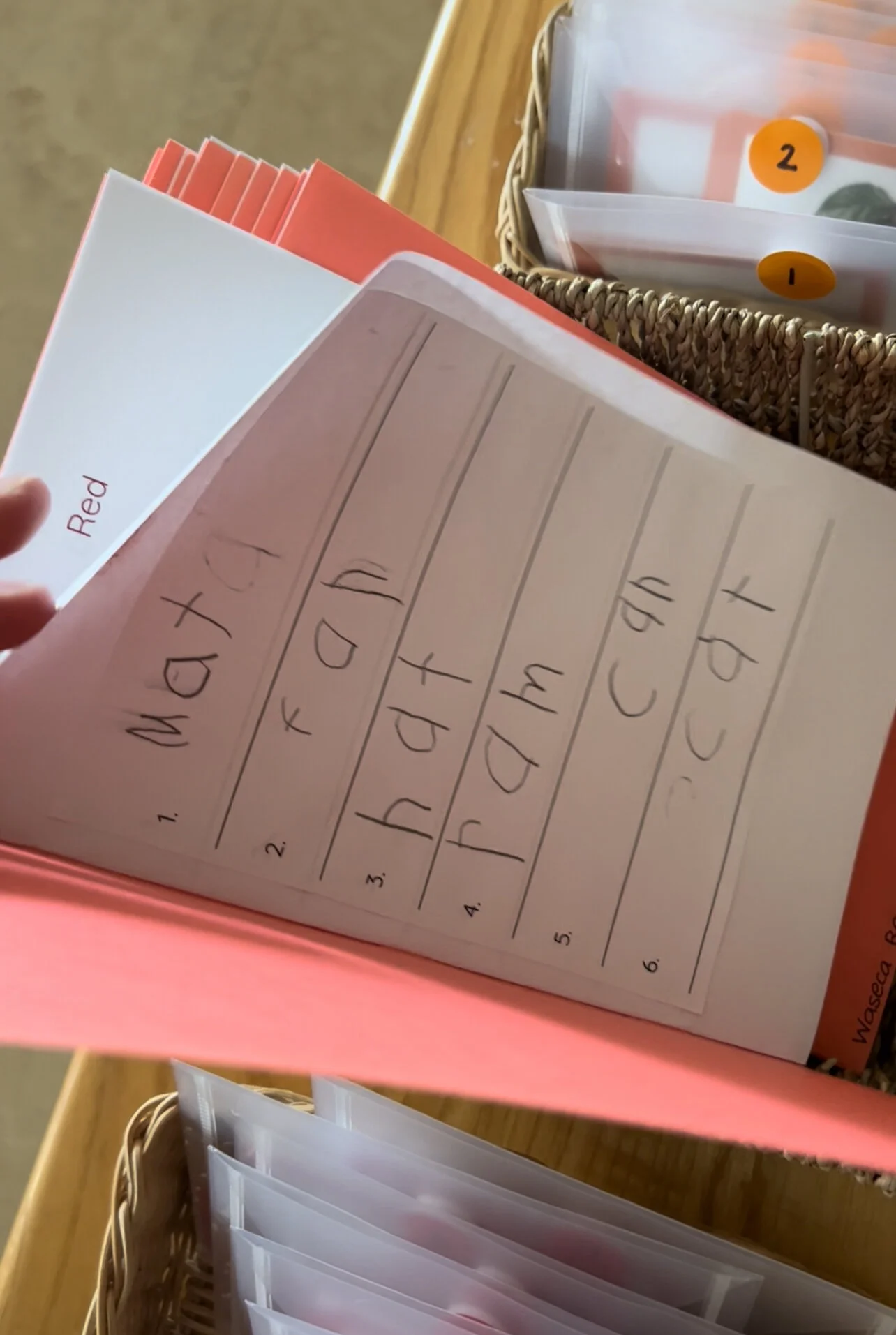 F3EAA0FC-B593-4D61-A95E-C0596879DE87