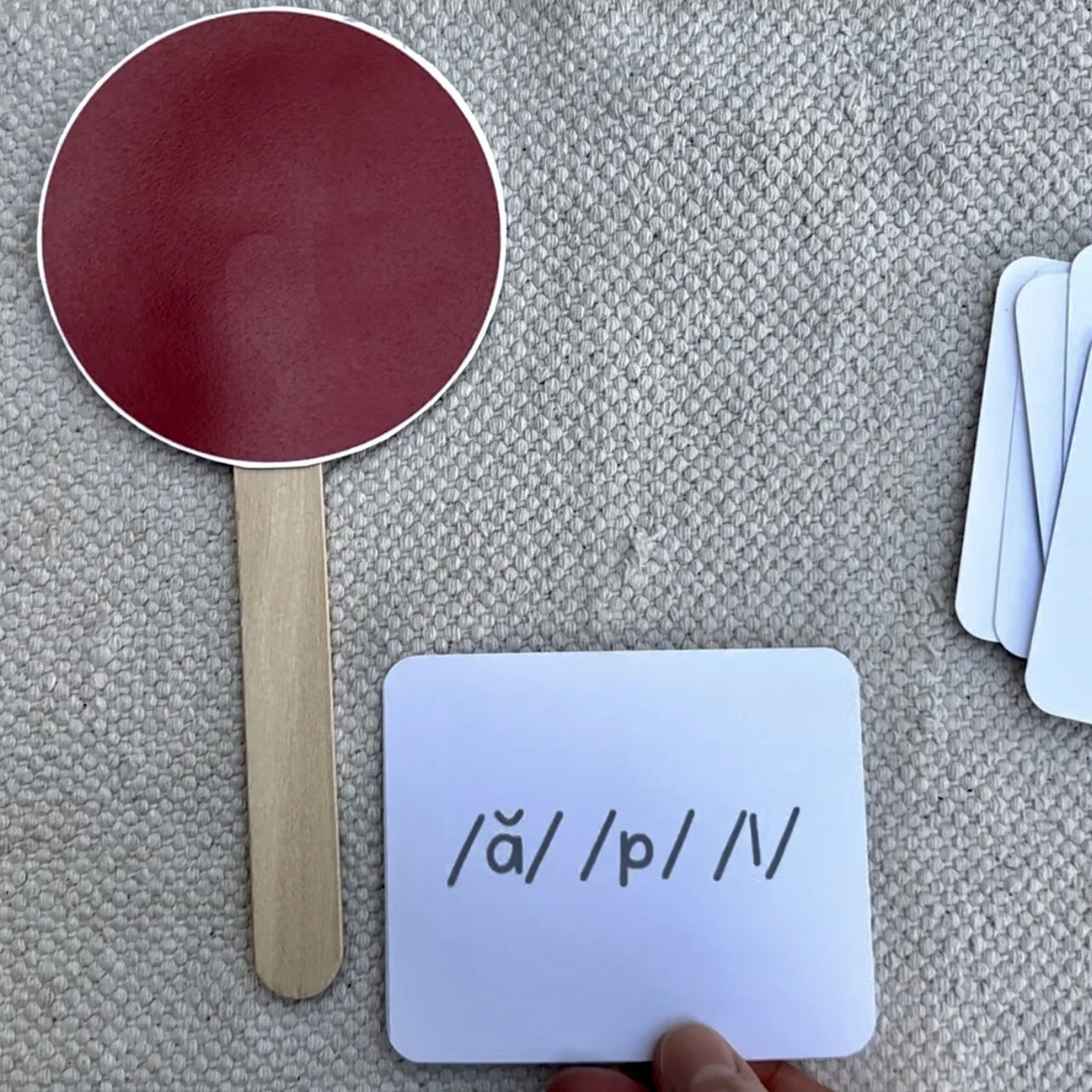 1C7B6392-7BD8-43DE-B3A1-FC7A2384B668