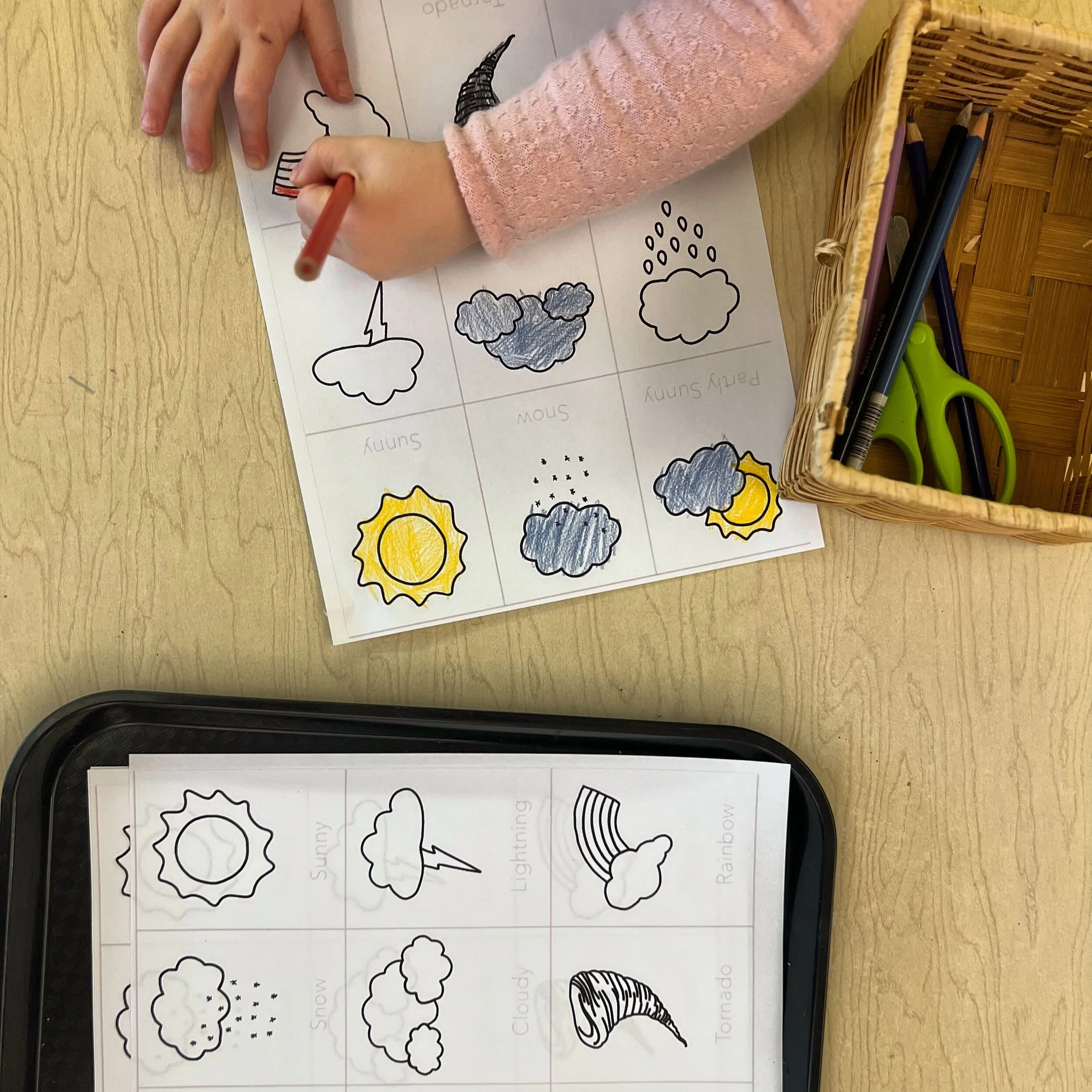 60FCC1C5-7613-4467-BA12-2EADB4443609