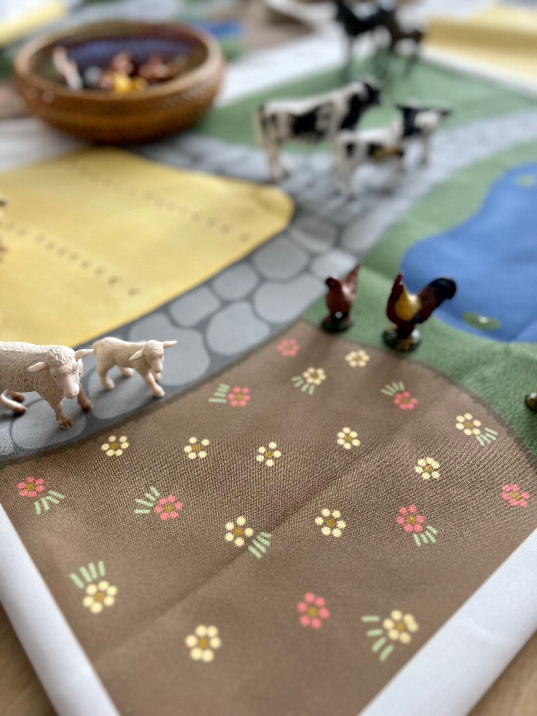 449BCDB5-9417-4D44-8227-20305DEE7A61