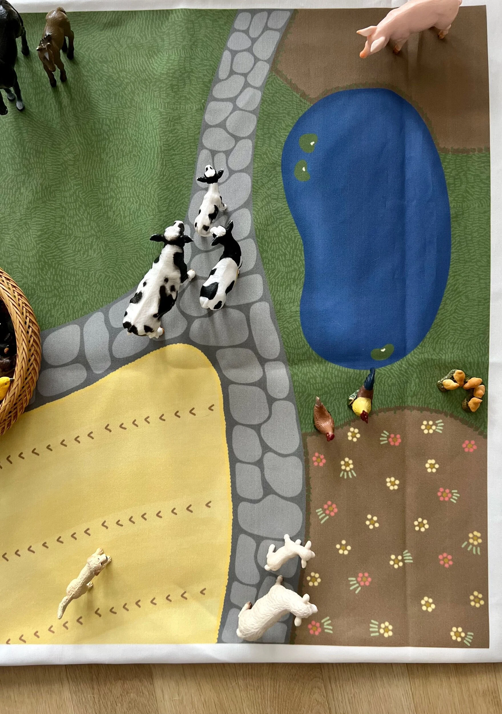 27352394-3B8A-487F-B504-6441E1976871