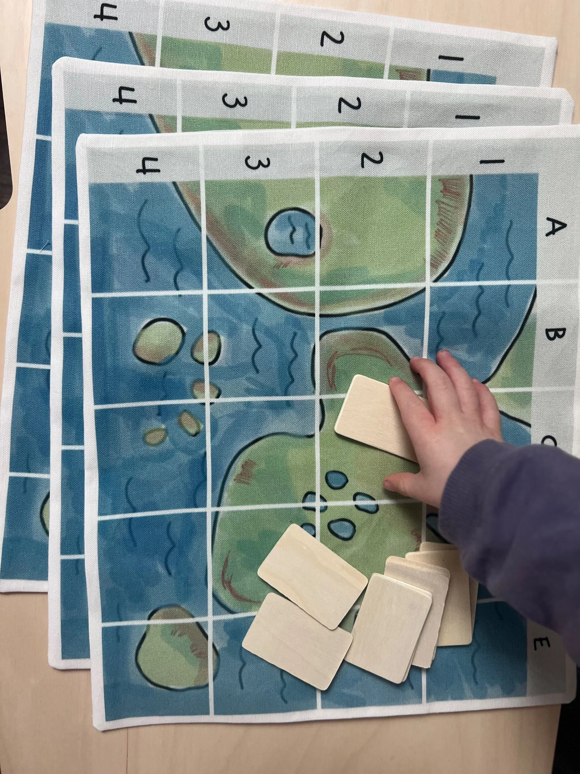 76A7A350-0586-4D7E-BA38-A91513C544B0