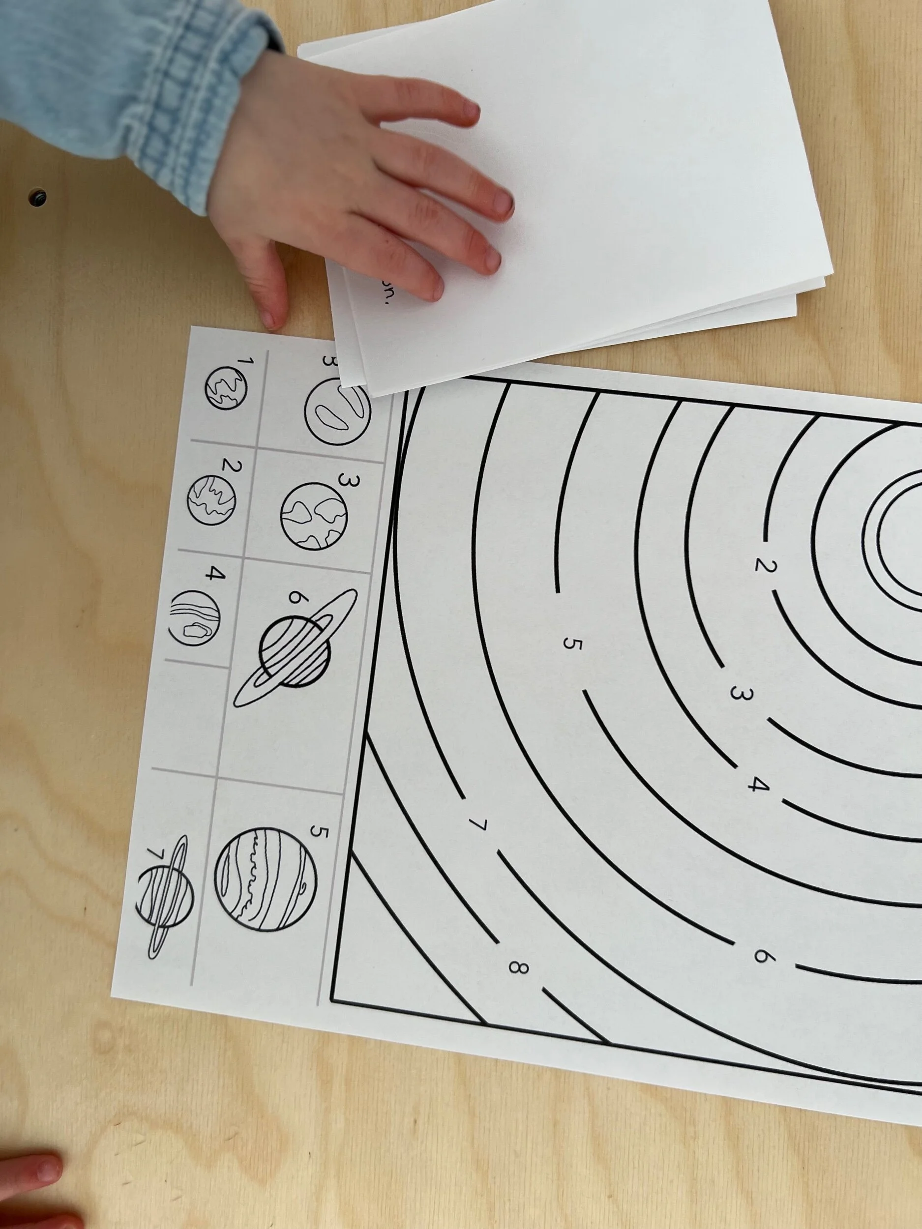 82A464DC-4D5E-4D39-840F-B546E65FECBD