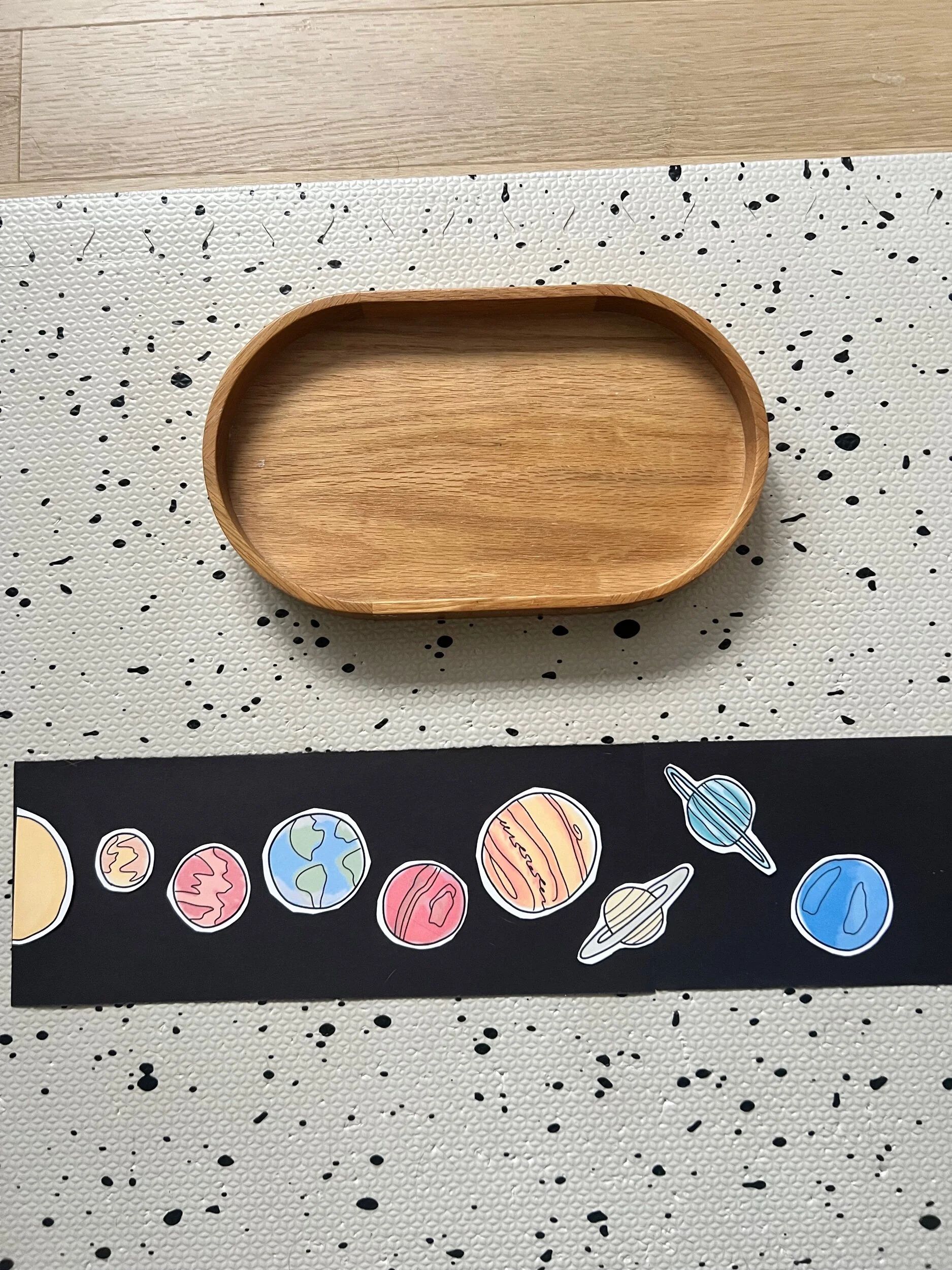 4109689C-736A-4A57-89FE-B76D0686CD4F