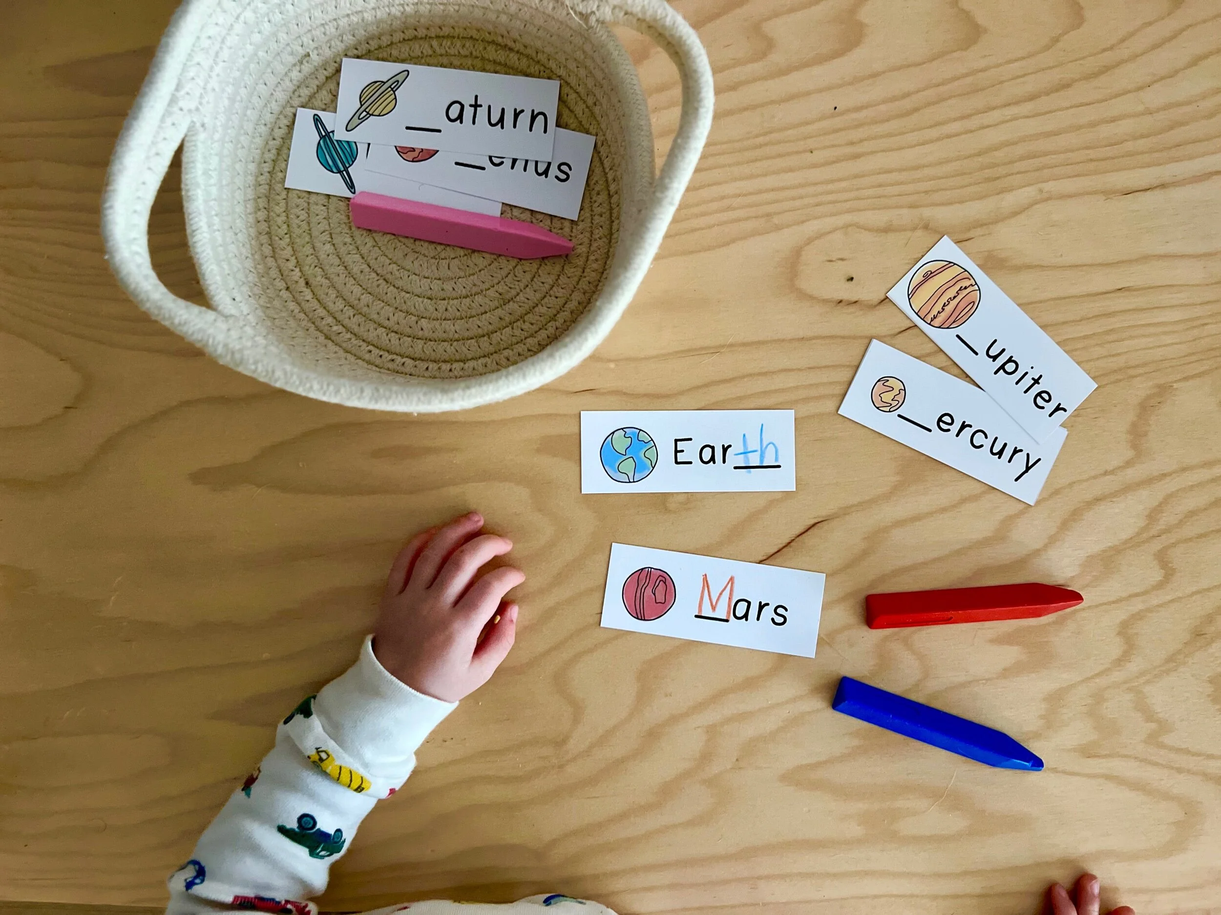 977E2206-3EEA-4705-AD32-BE8F9937A335