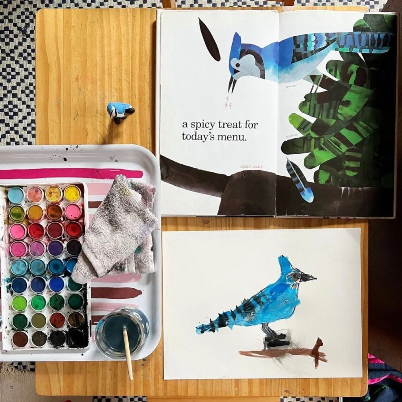 8B1454D5-97C1-45EC-8E82-3B4FB67CFBA5