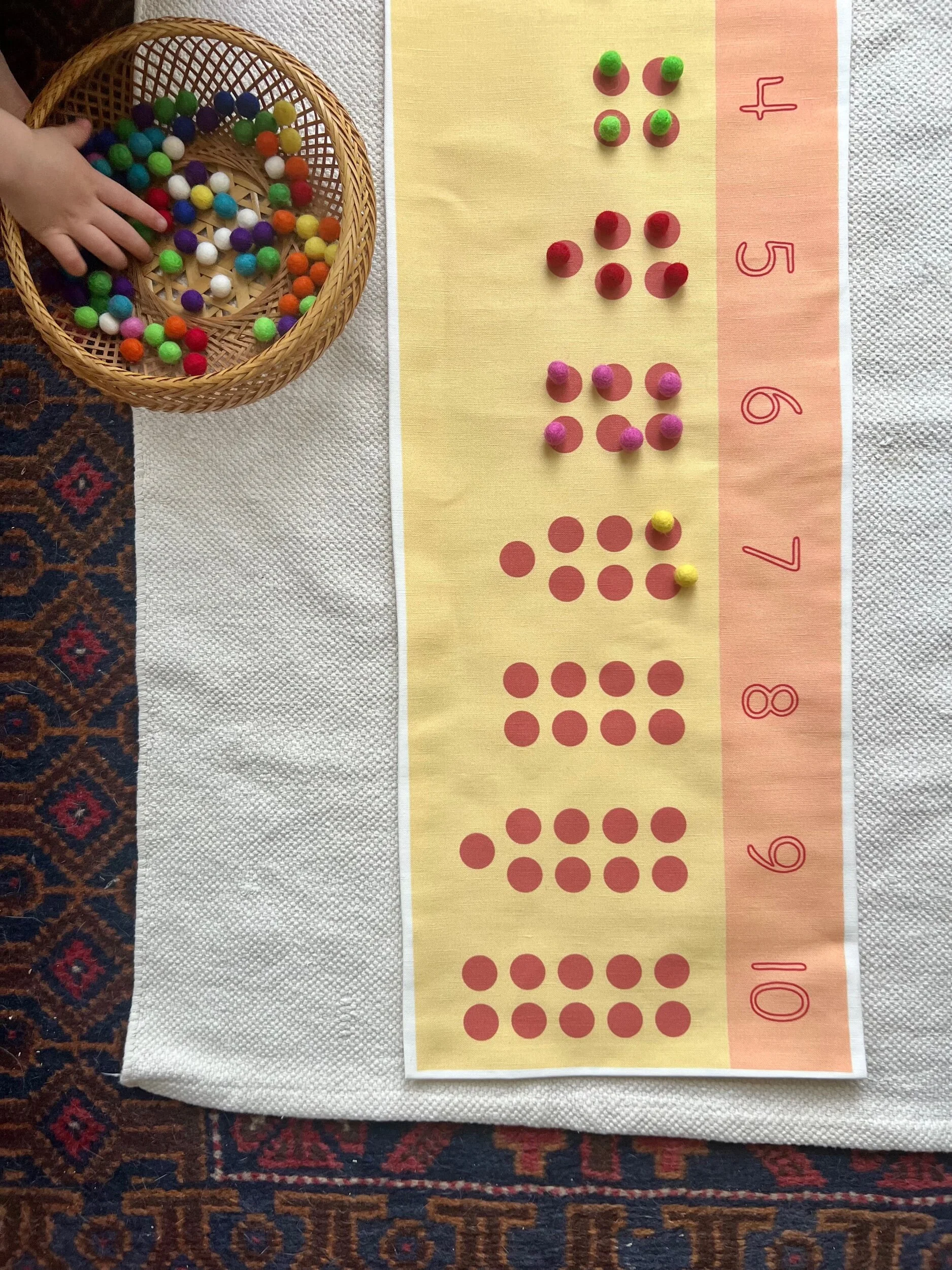 D2350DFA-1DD6-4212-9F8A-D7129192A5A1