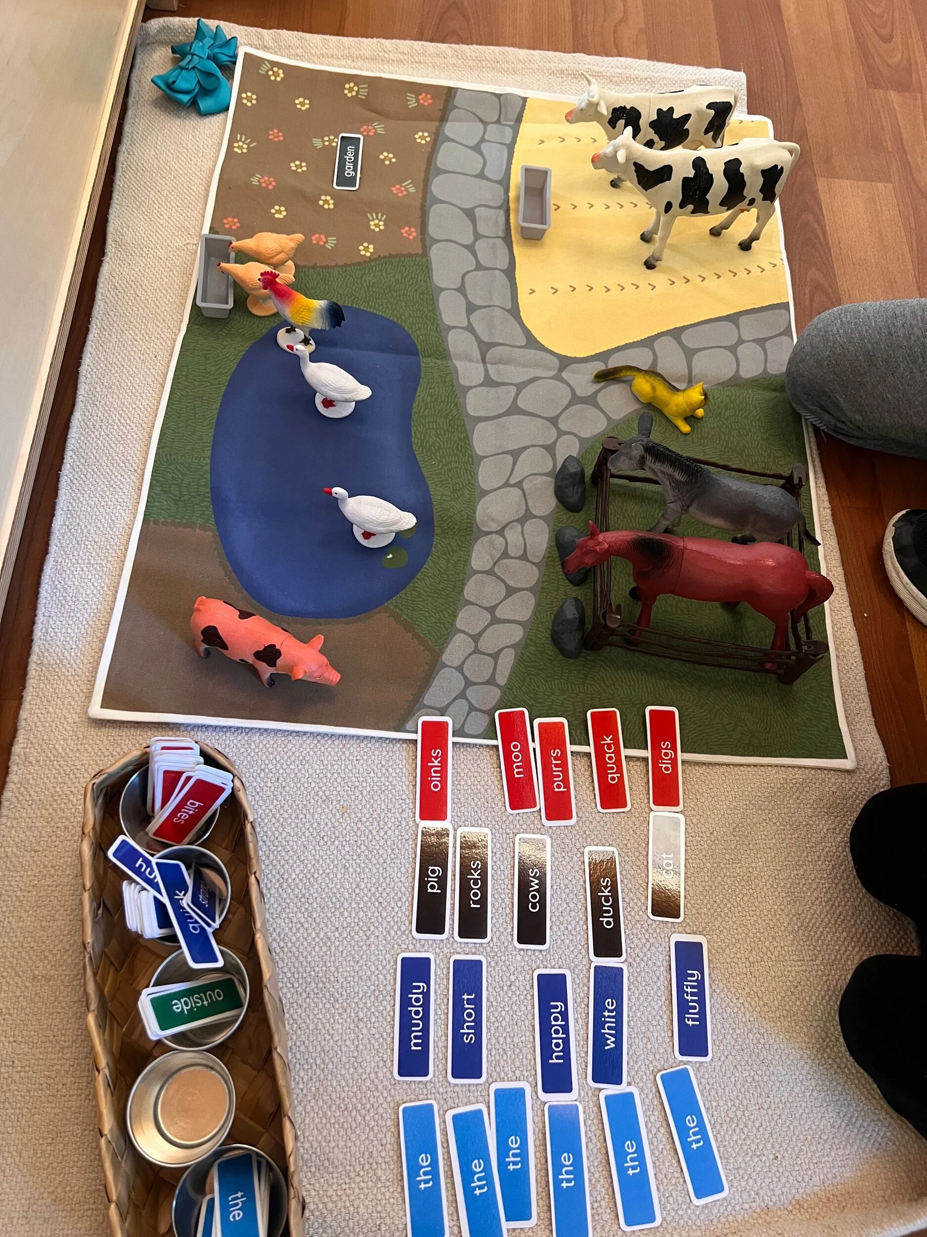 2580873F-F3EC-409F-A8A0-310659A4DF22