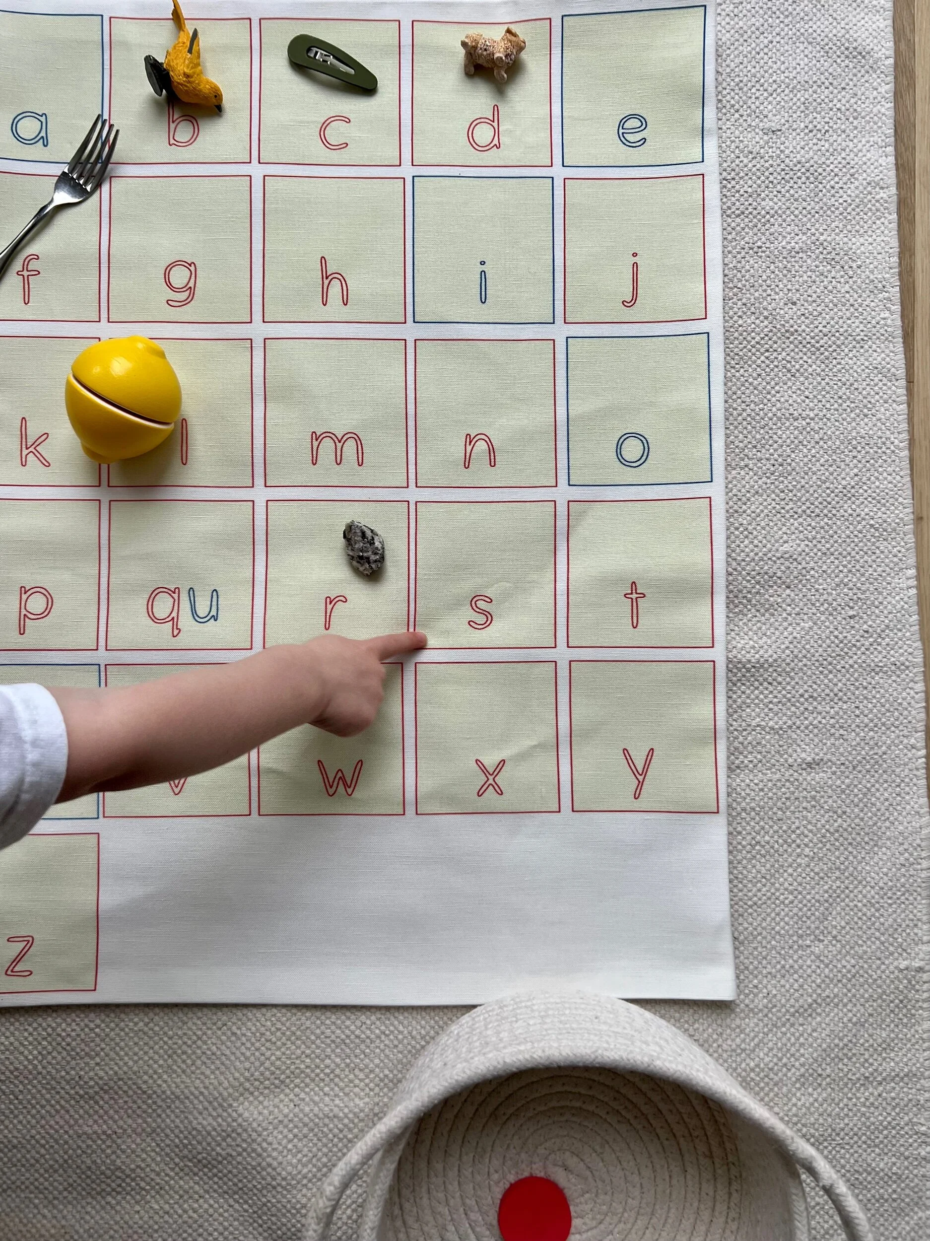 F0D4956C-CE7A-4C98-BA85-72C0EA9CCC99