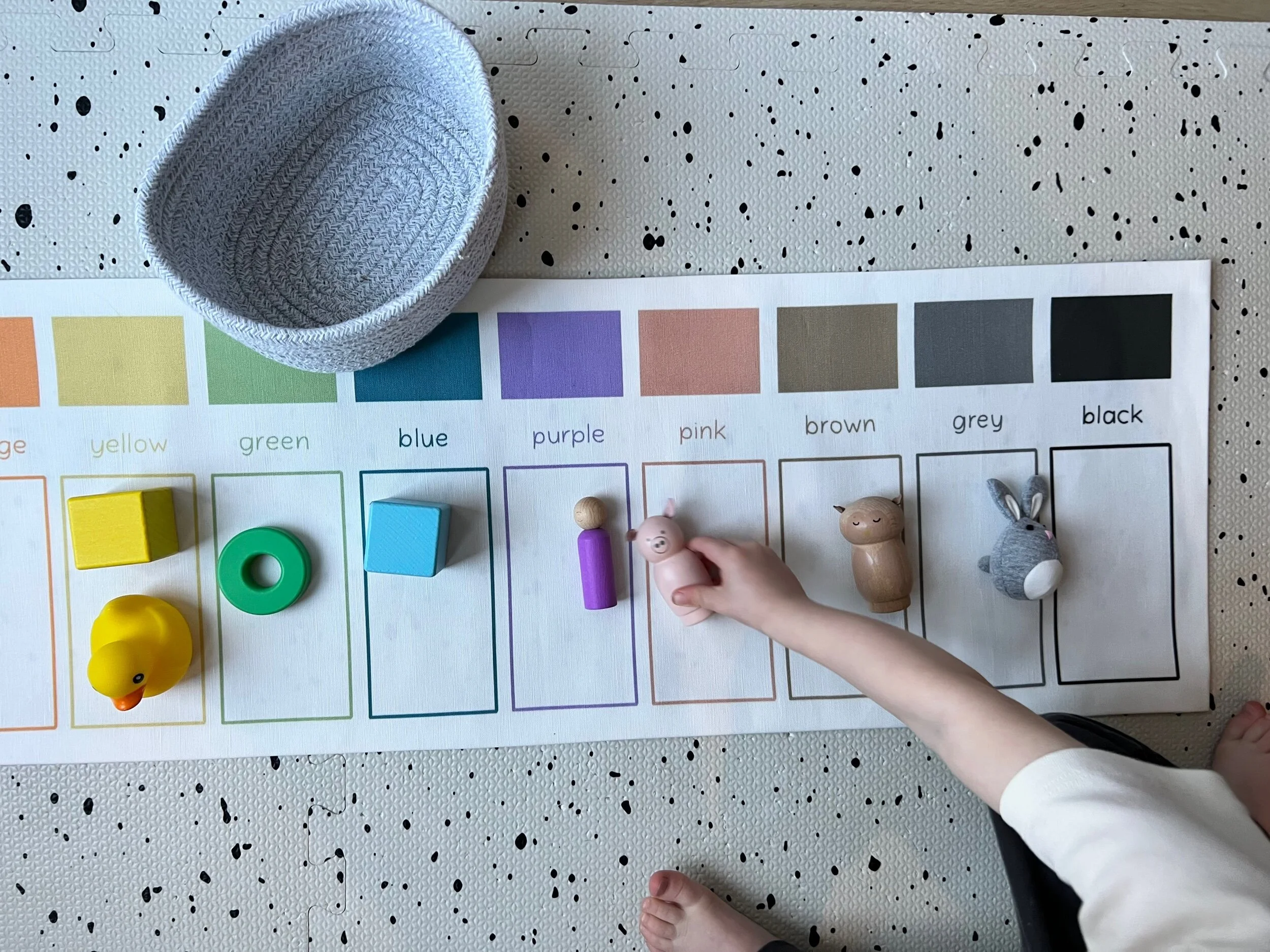 4F99F364-210F-461A-96E7-73B0540F2E2A