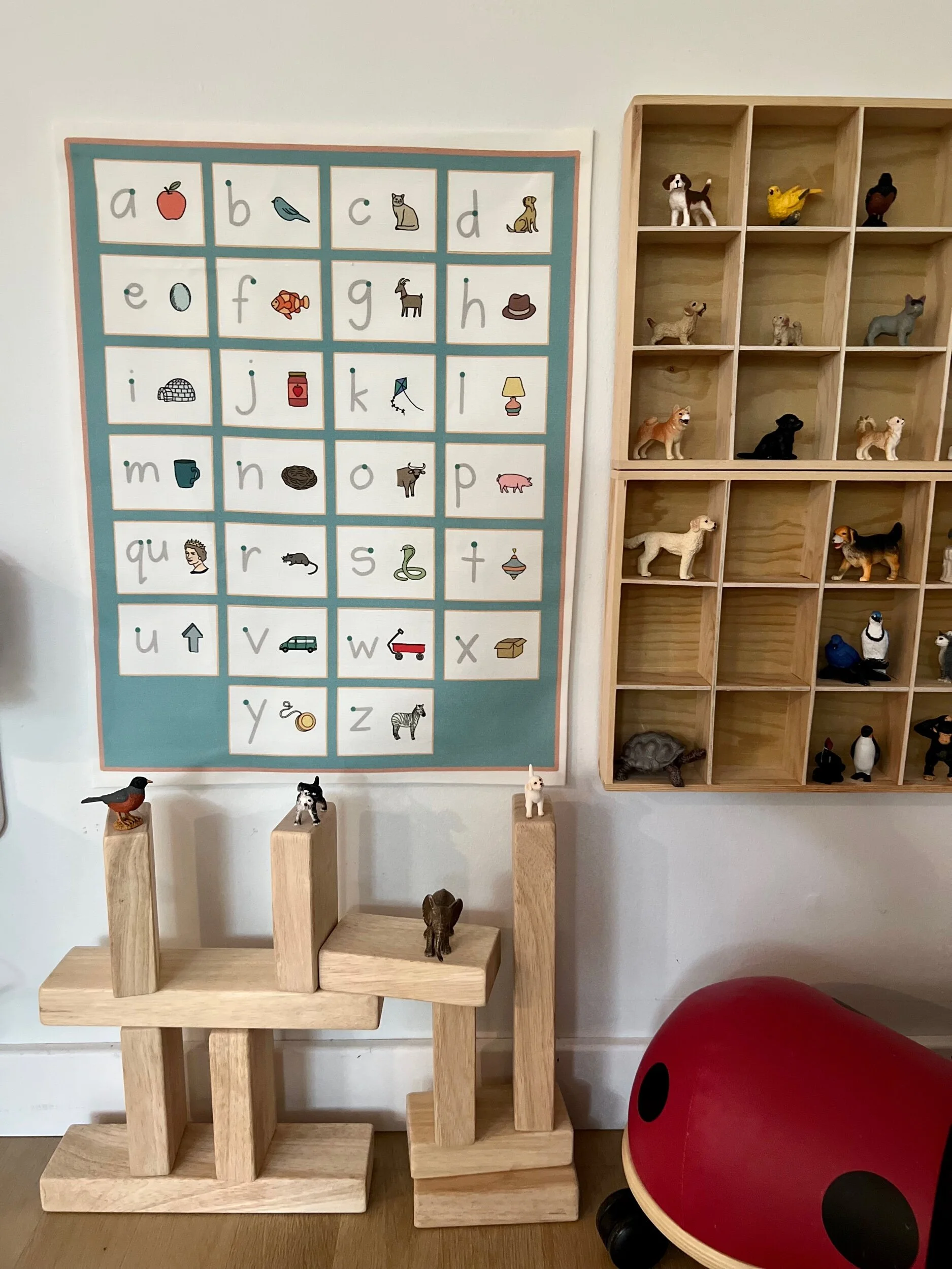 EE3376FF-3824-4DC3-9E15-5B6E78636420