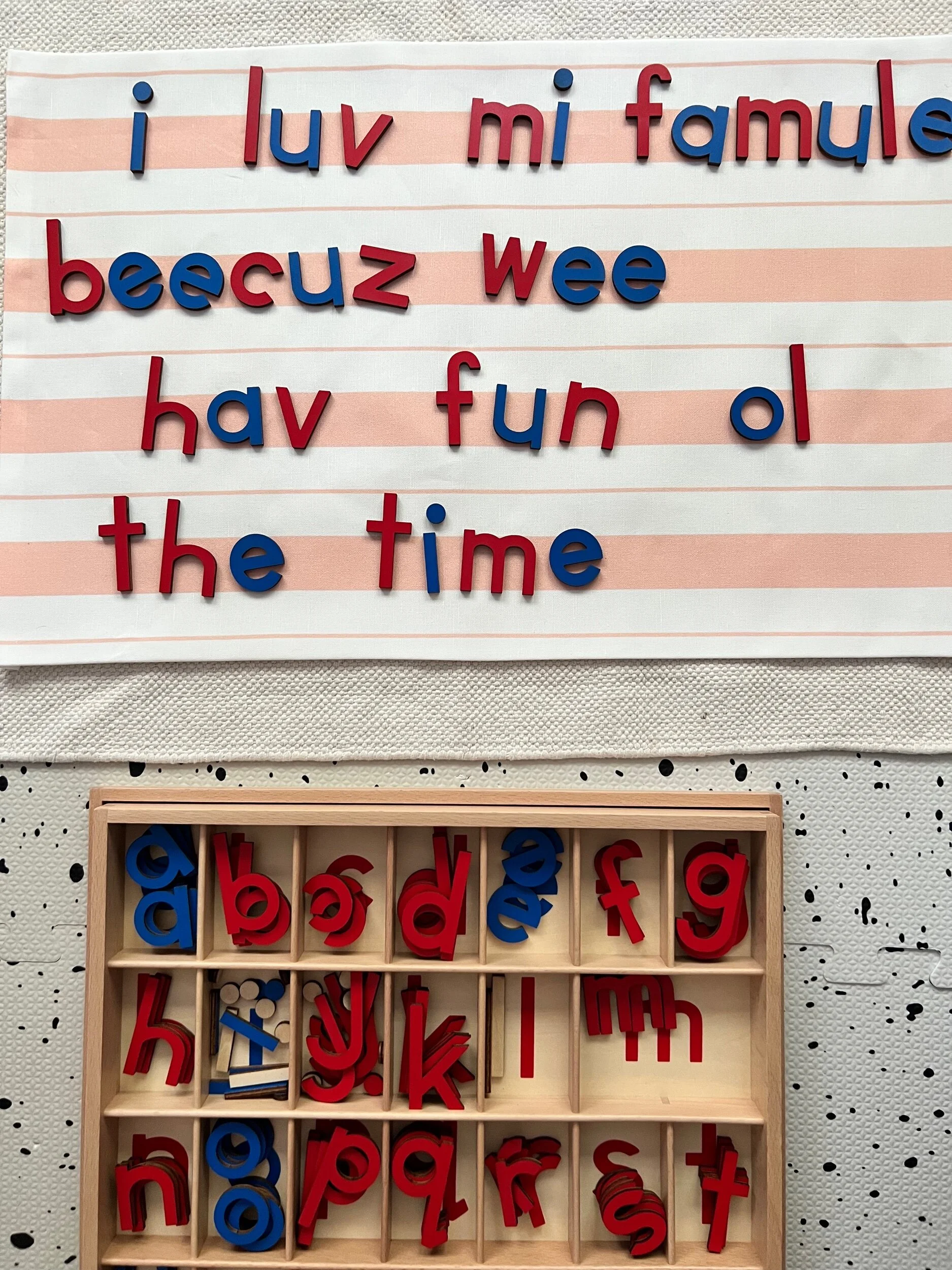 80FB9A56-9527-473D-80DA-0CEF9AD3FCB1