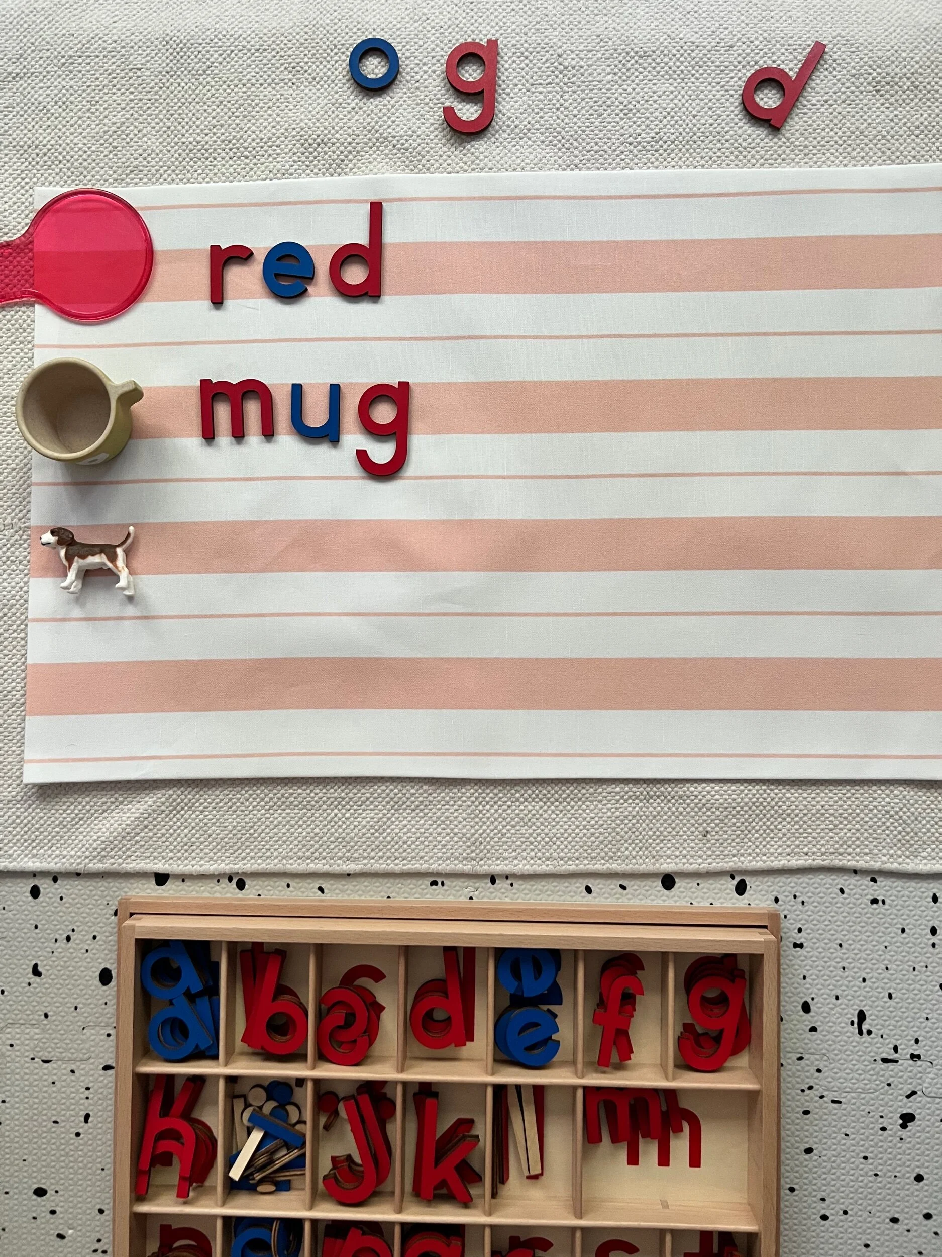 CC8C8406-5FCA-4867-B5BC-F5BD21CA42ED