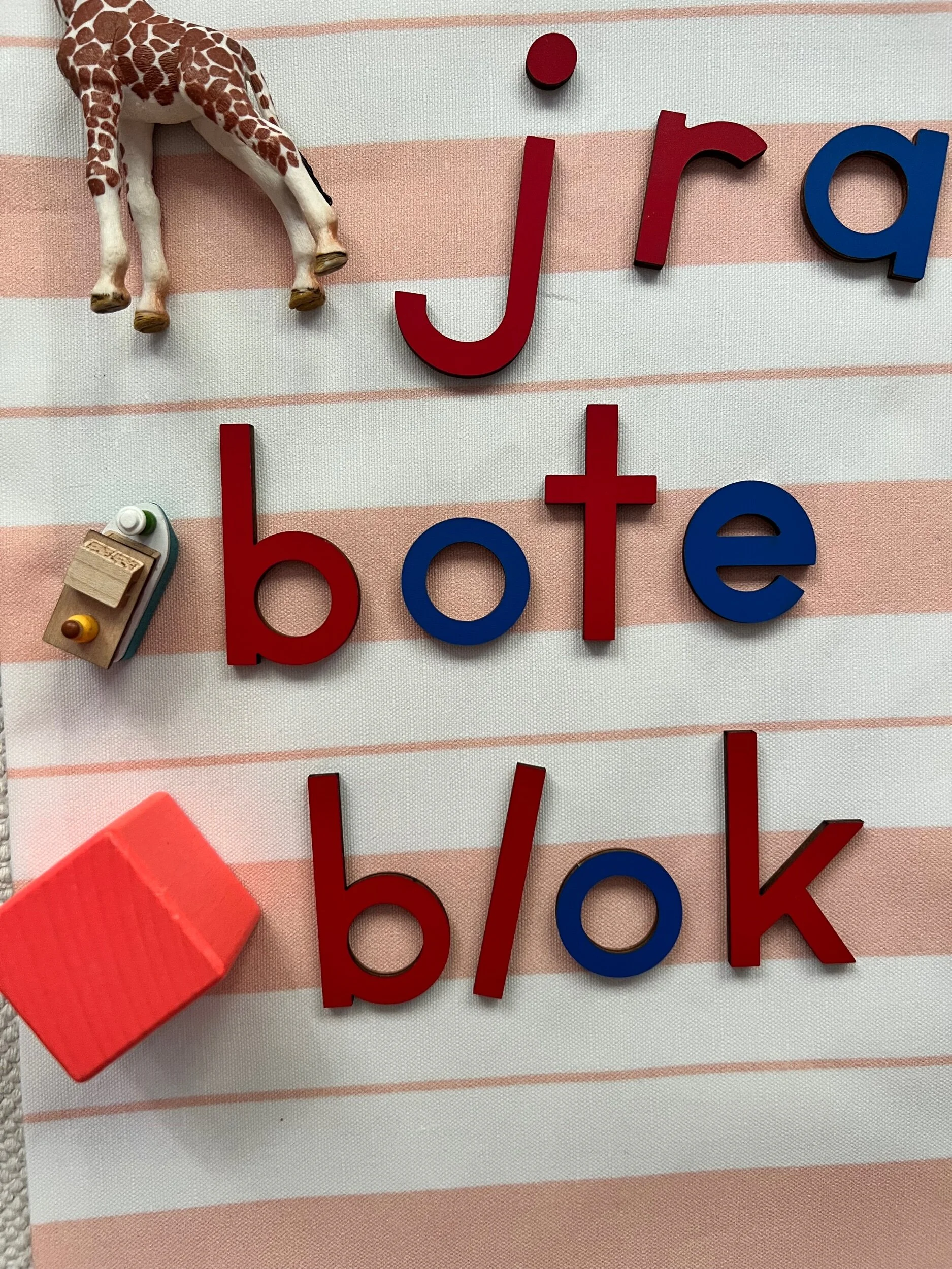 F6870AD4-E2F4-495E-9FA8-8832634C5C2B