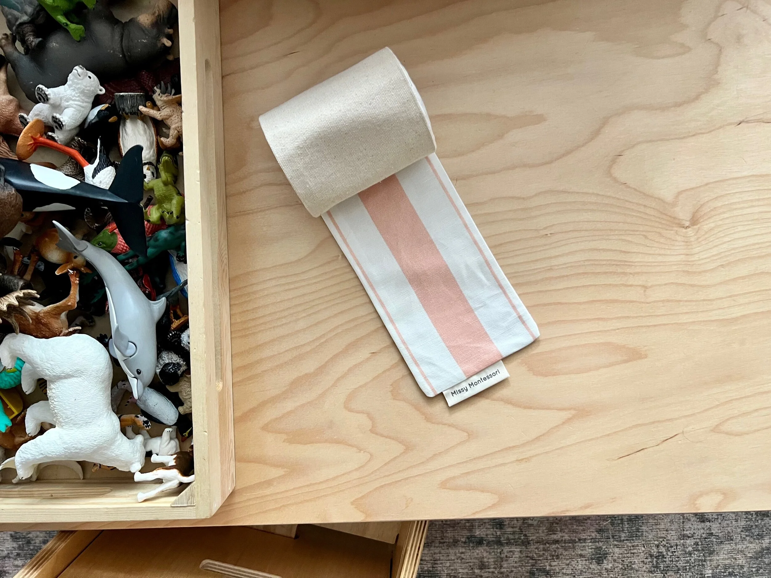 C0A6D63B-971D-463C-90BC-21AEE062F087