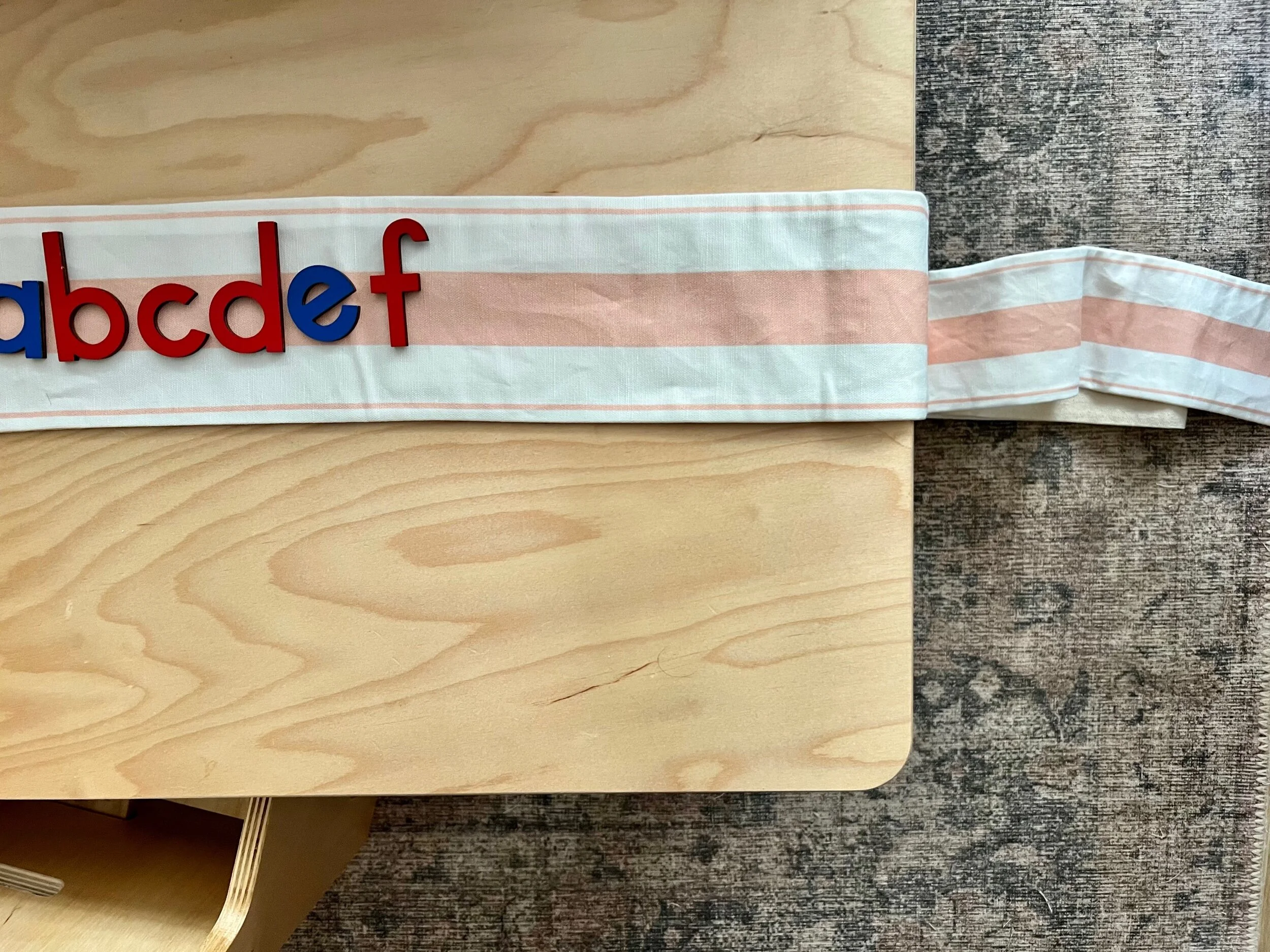 F290BB3B-CEEA-4DAC-A643-F81C890AC48D