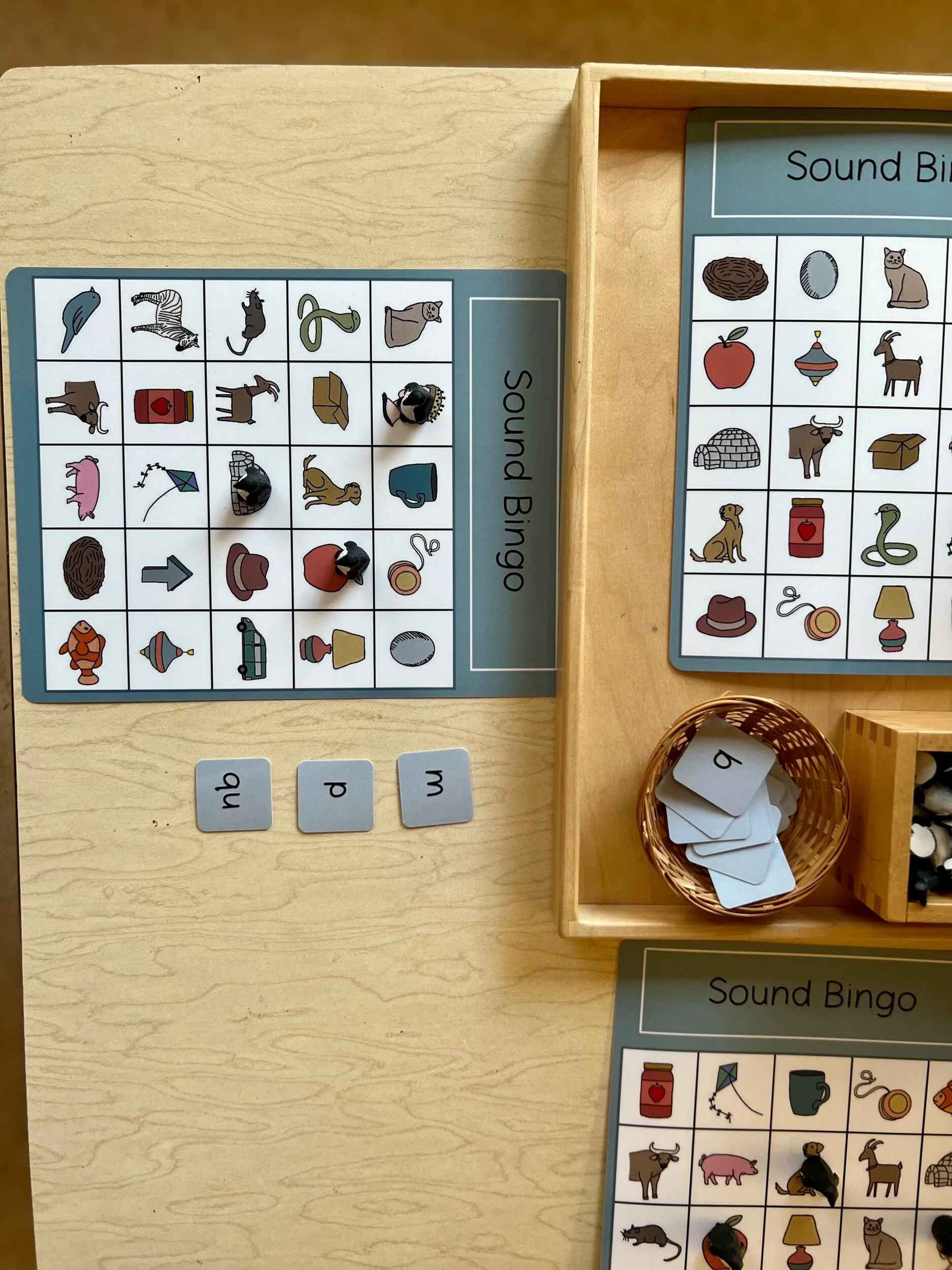 D30F1F11-0ED8-4C52-9CC5-C8F22855542A