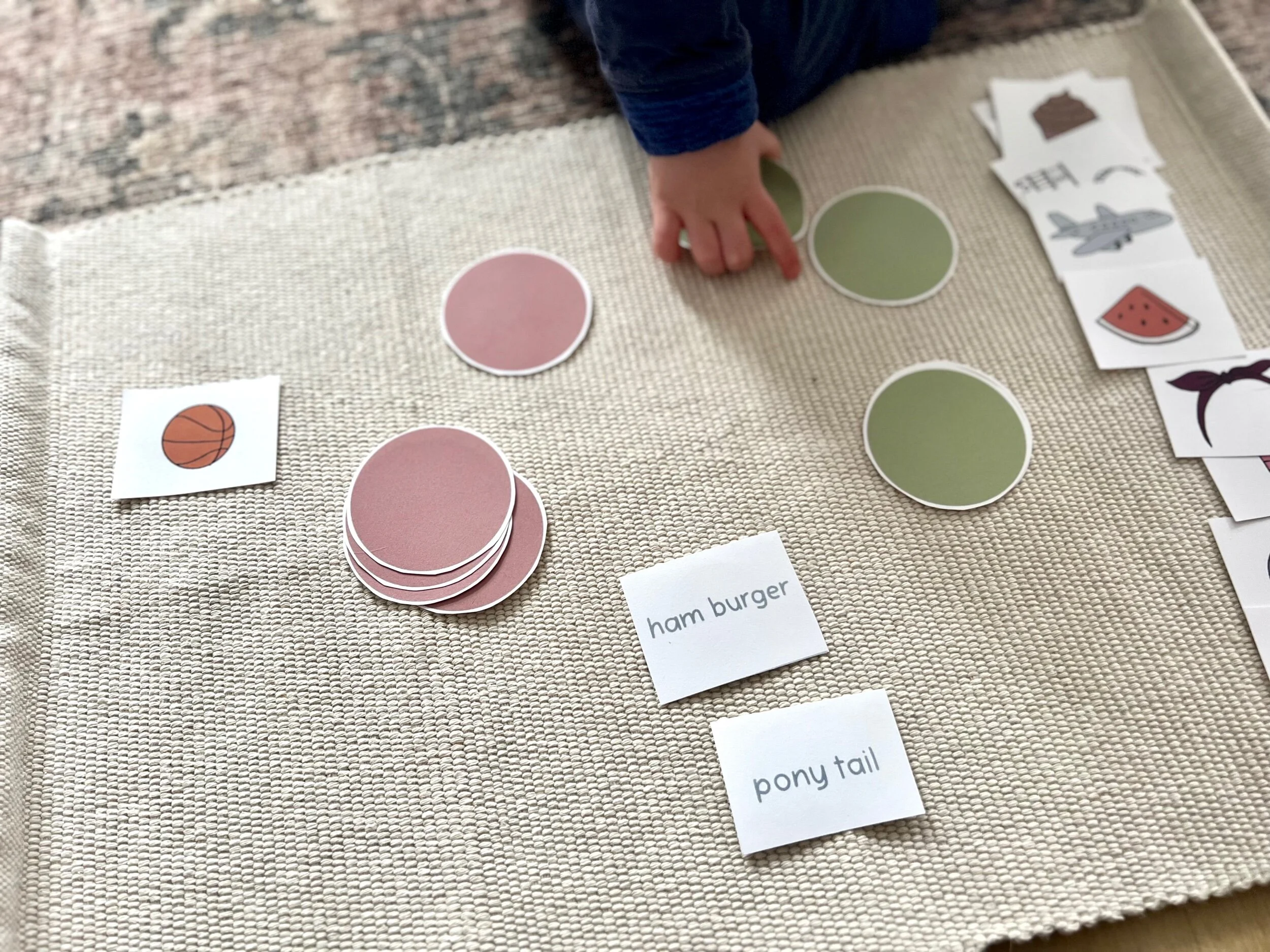 19F419ED-DAB9-4CAE-AF7D-55180081ED02