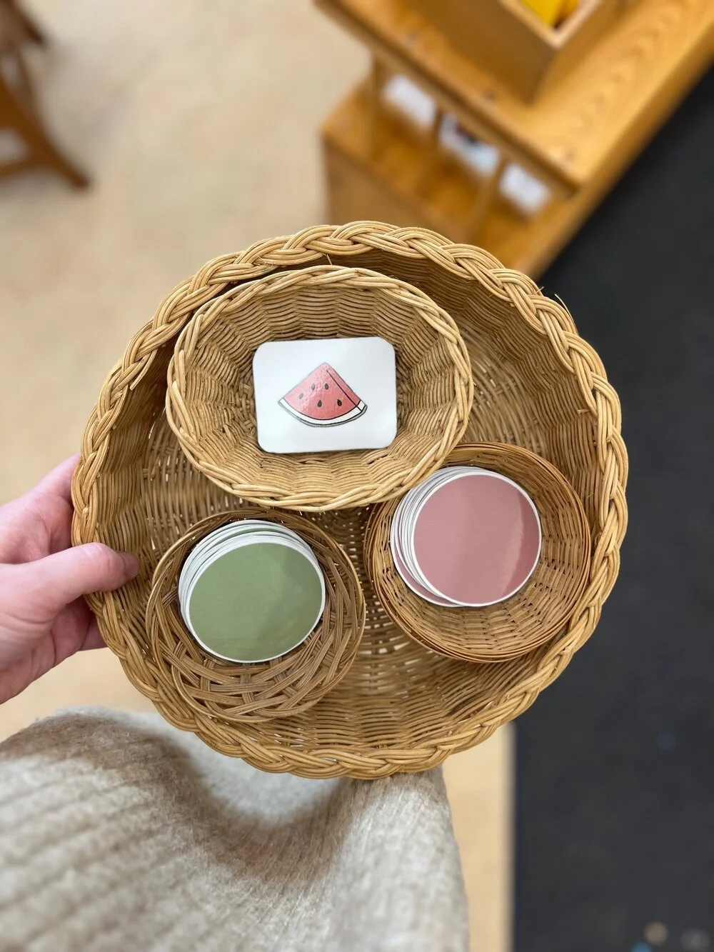 1D3D81C2-5C2D-4099-8811-4F66B50A0A6F