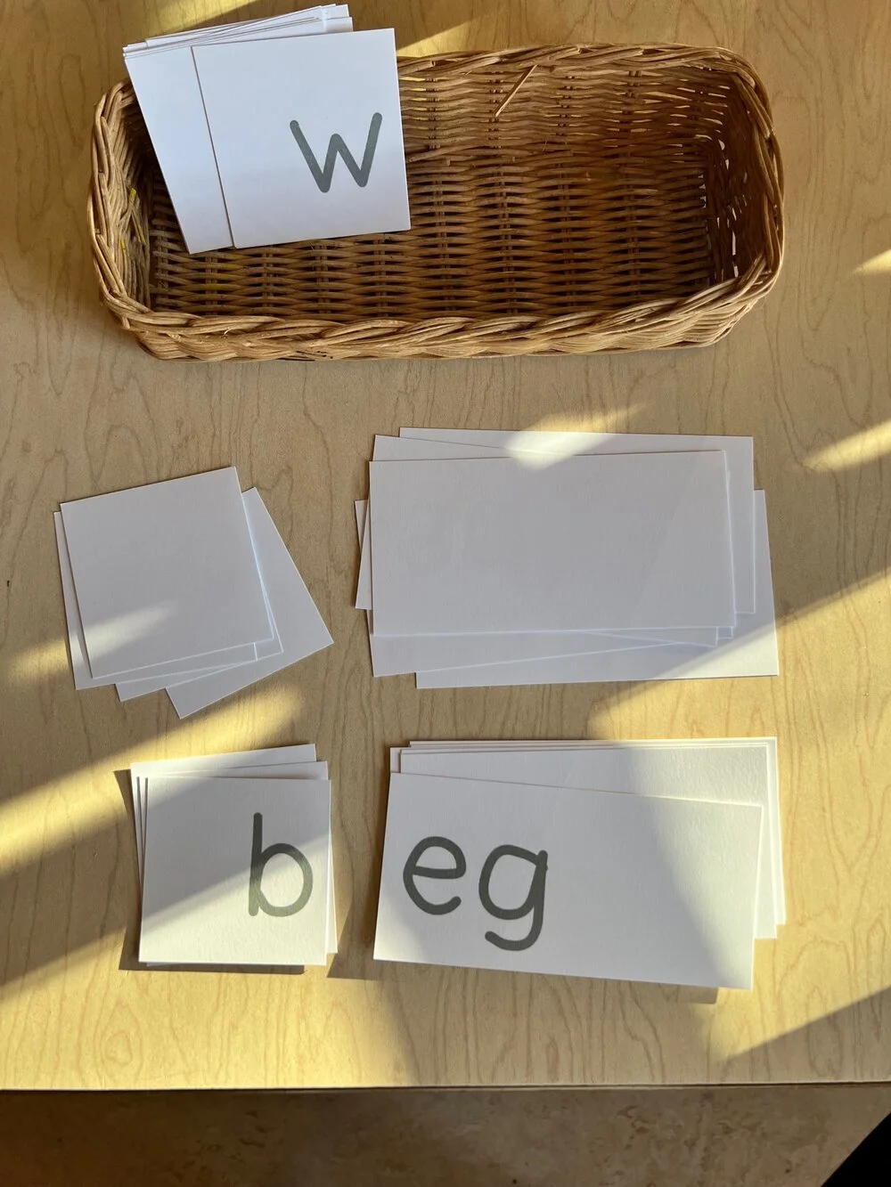 4D64C347-265B-4381-BF44-8FD04BB68D17