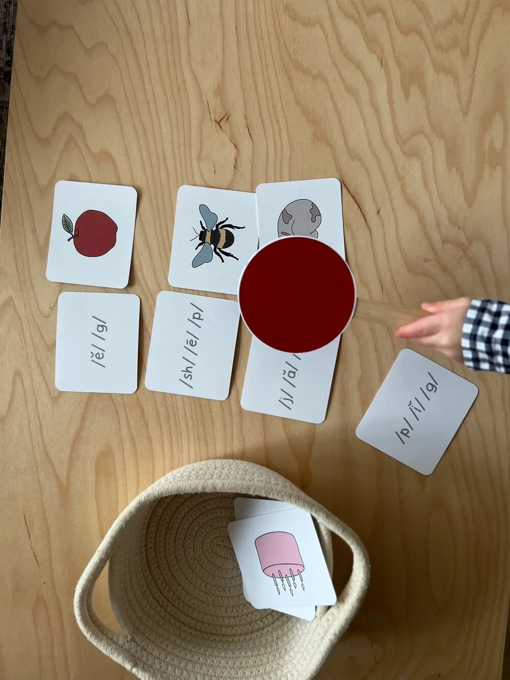 EFD8F0AE-4598-48BA-BECA-666EE31E662A