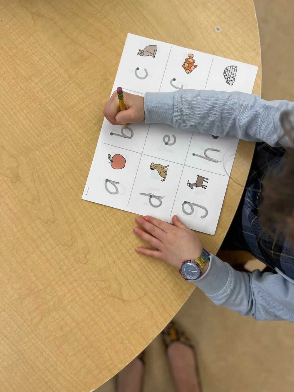 CAA1D8F8-69B1-4963-9DC1-1A03D40D127F