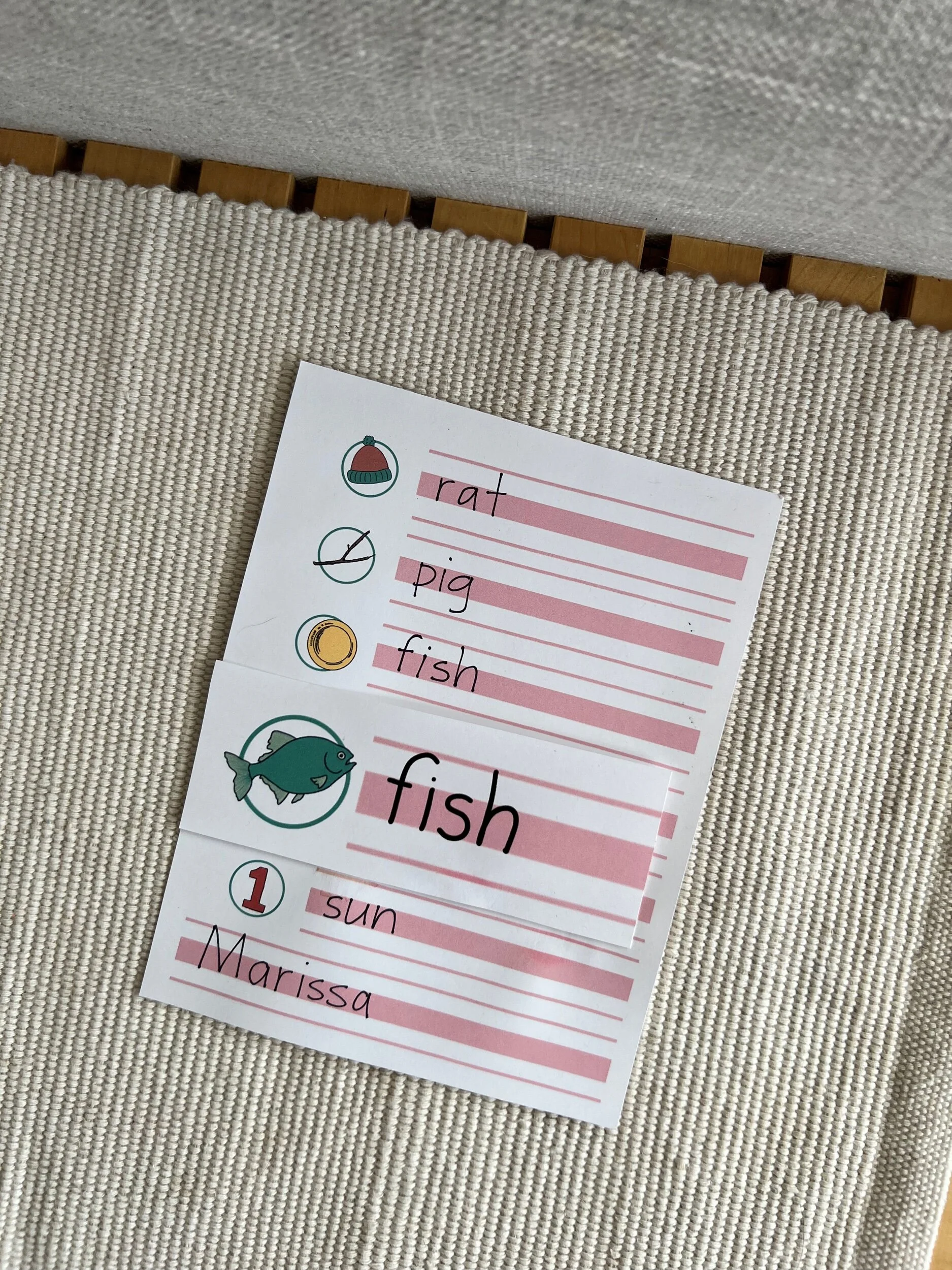 88CF20F9-94F5-443F-976C-E8948643EA8C