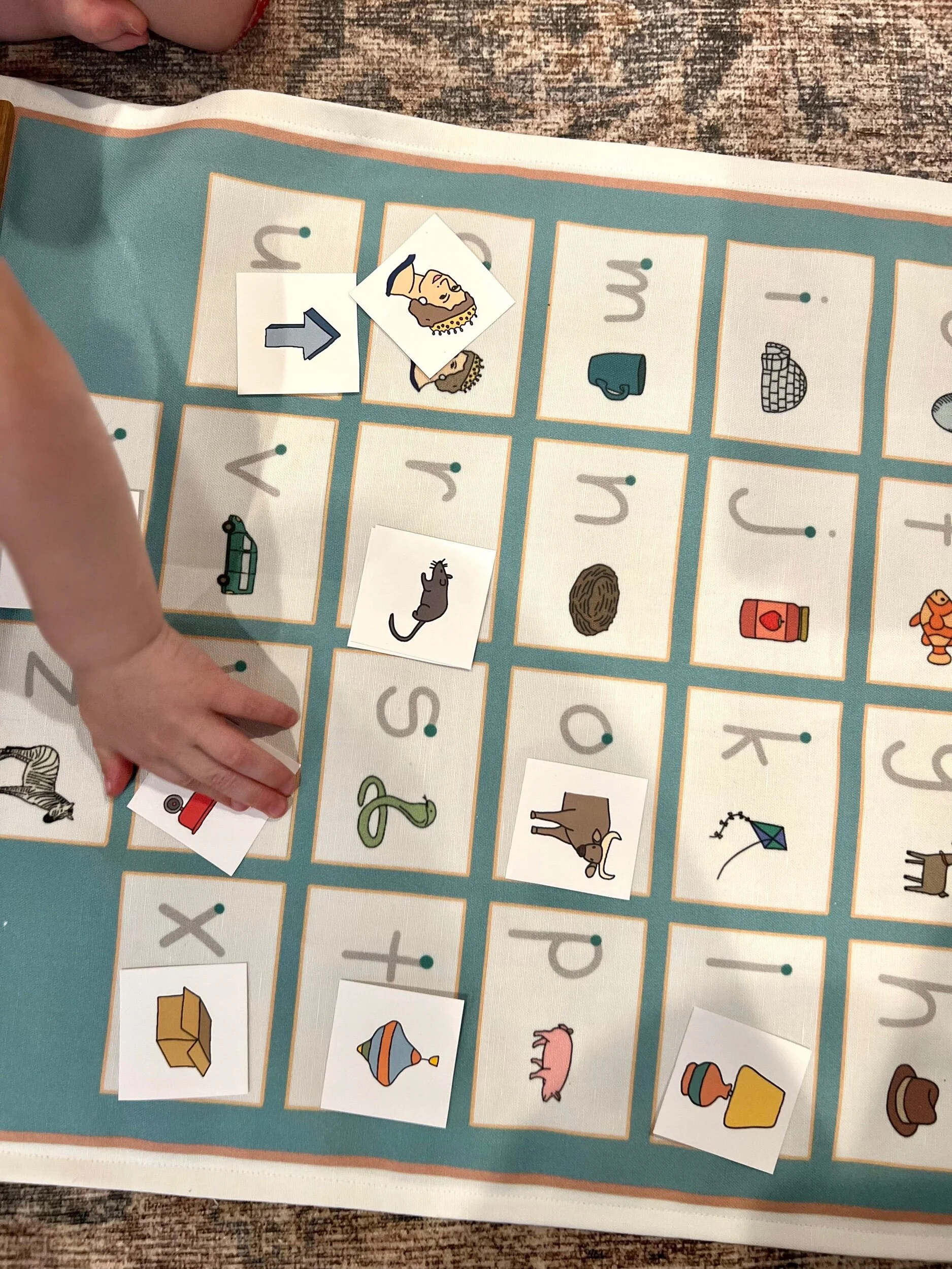 5E1289F7-4D4A-4753-AF13-6611EE99E7CA