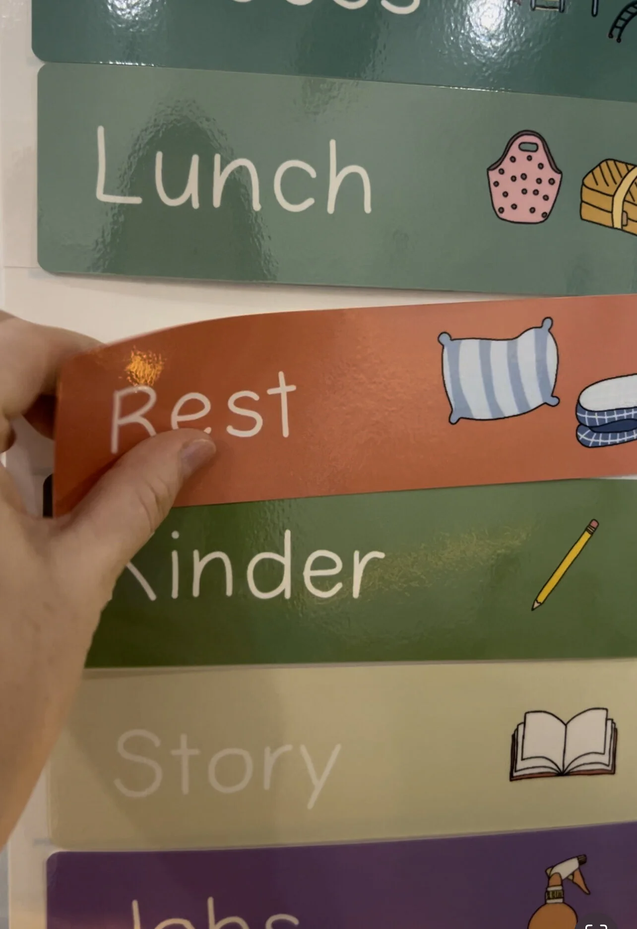 F0D718F0-C870-4E3E-99CE-515C651F1CB7