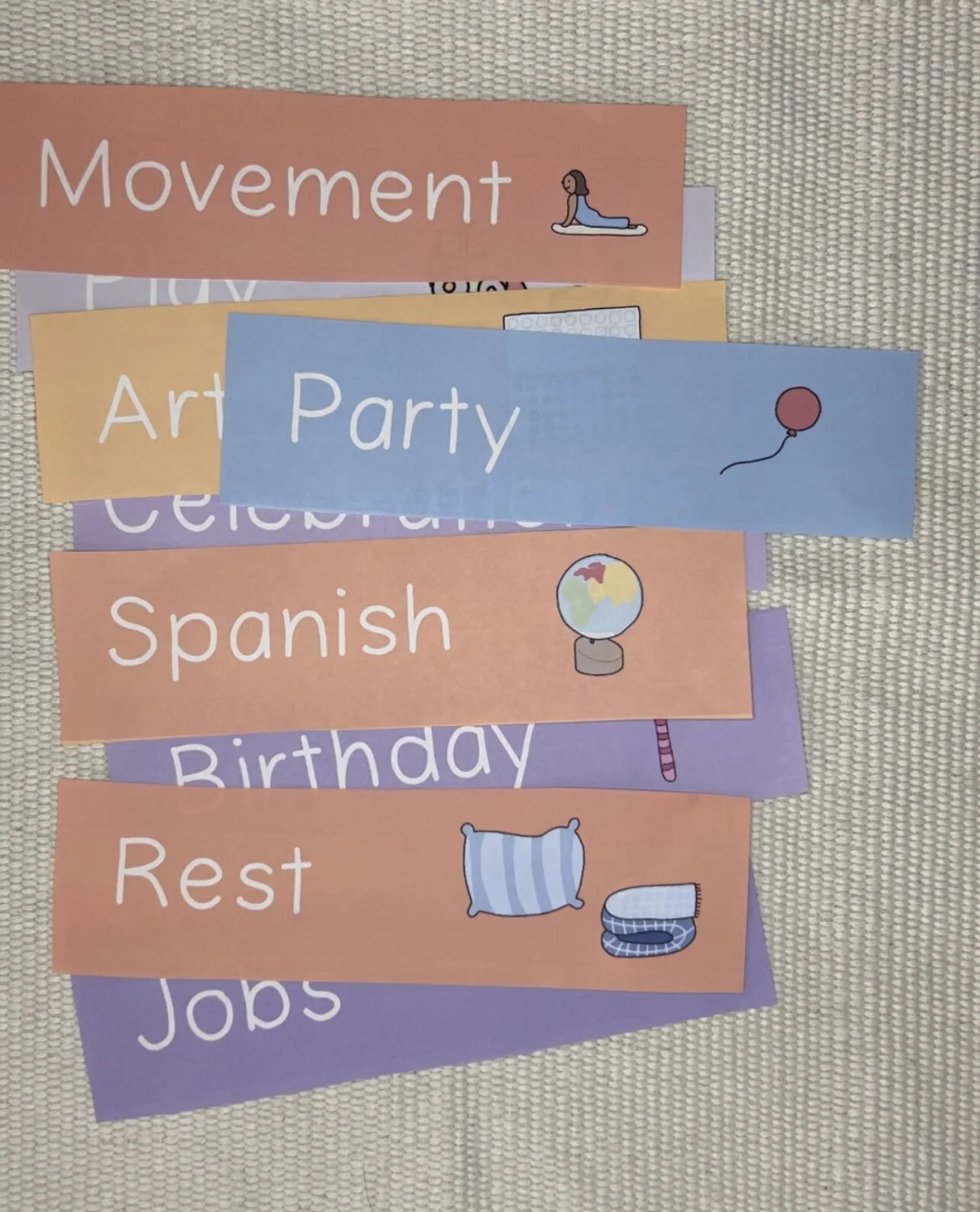 97982AD2-B493-4FA9-8CB3-A2B73207FE86