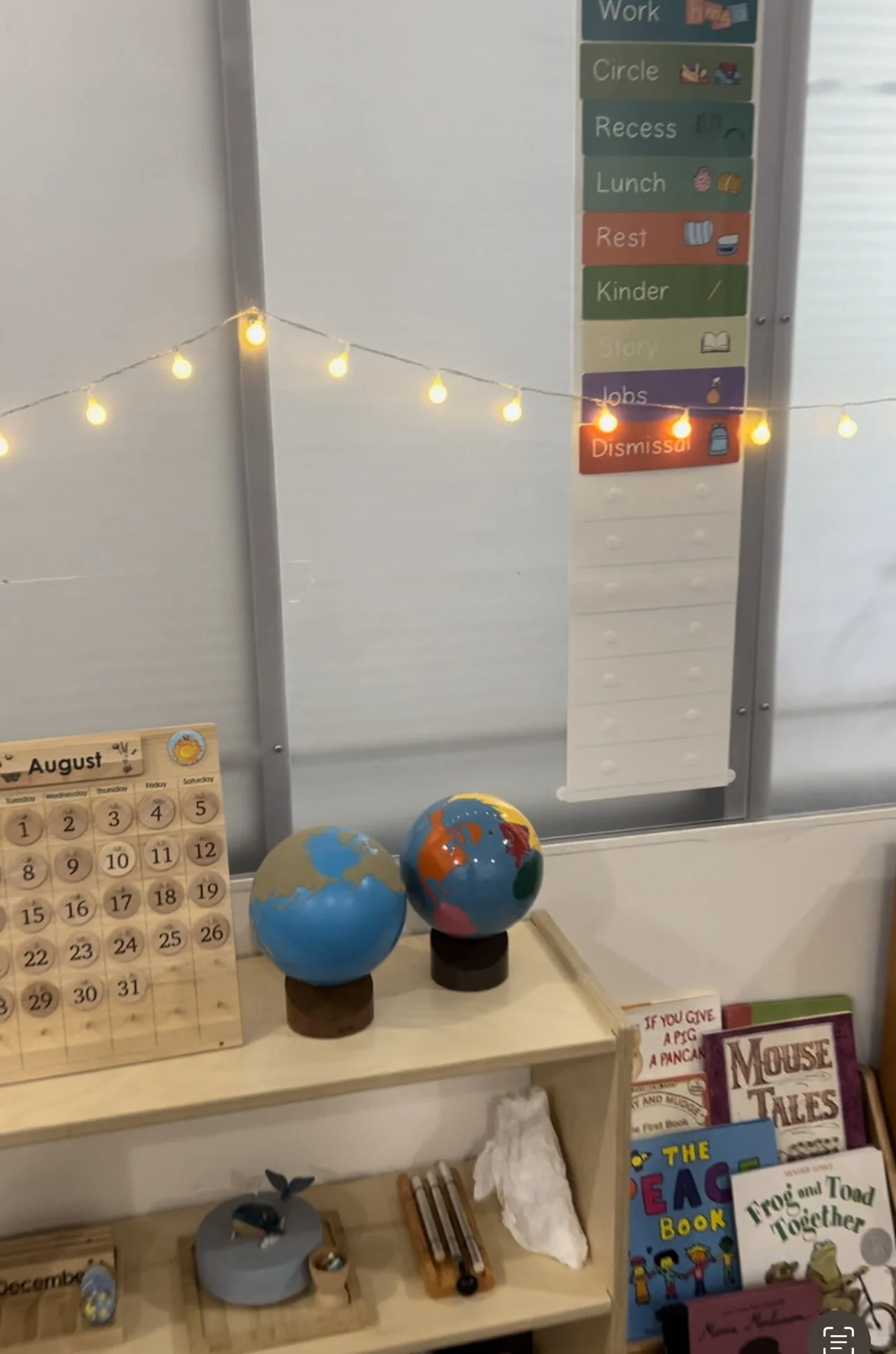 605BA327-7CB7-4434-BF84-344F8B9F1DF0