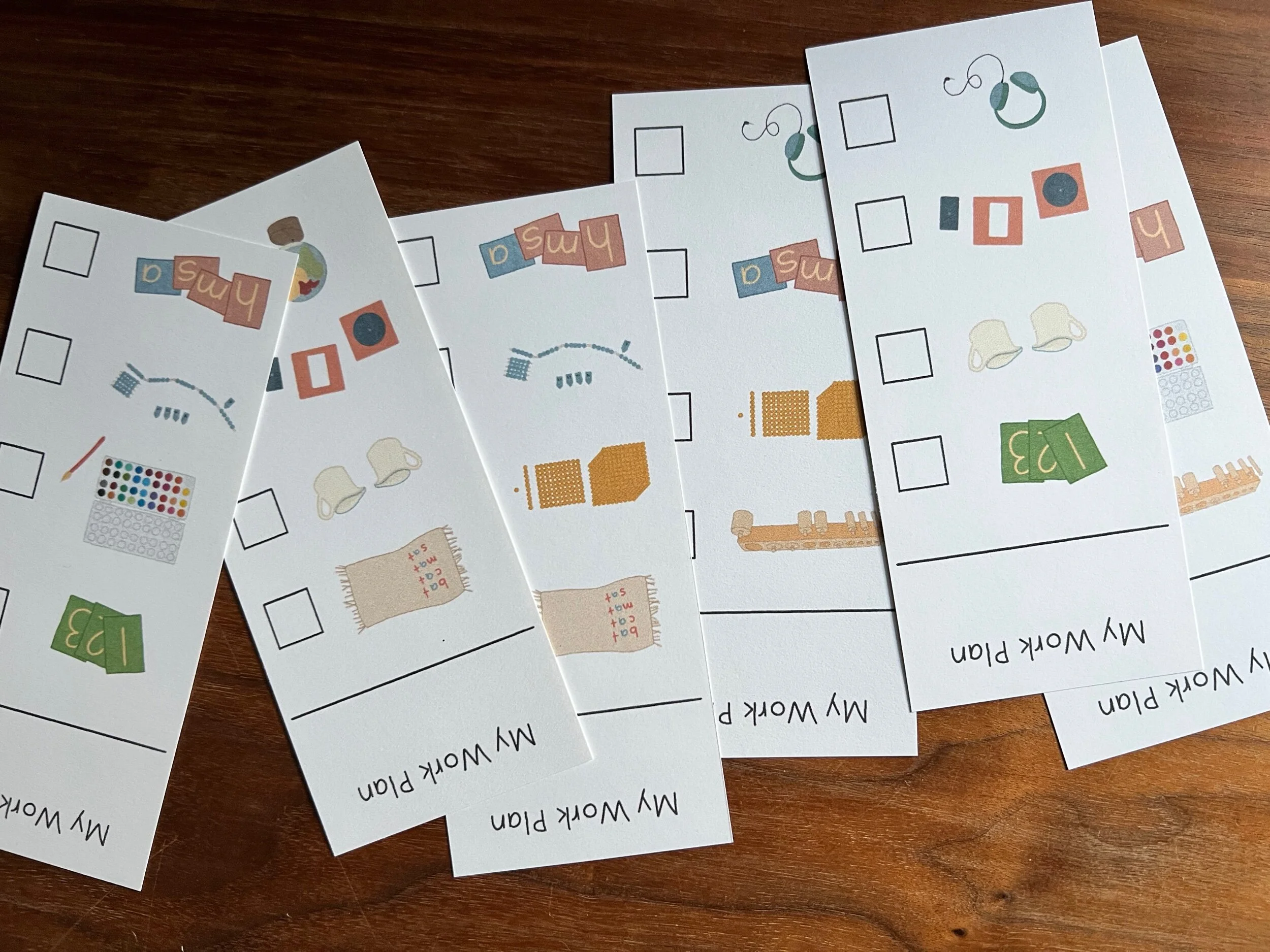 7E3B56DD-4572-419C-B320-D465B4151B3A