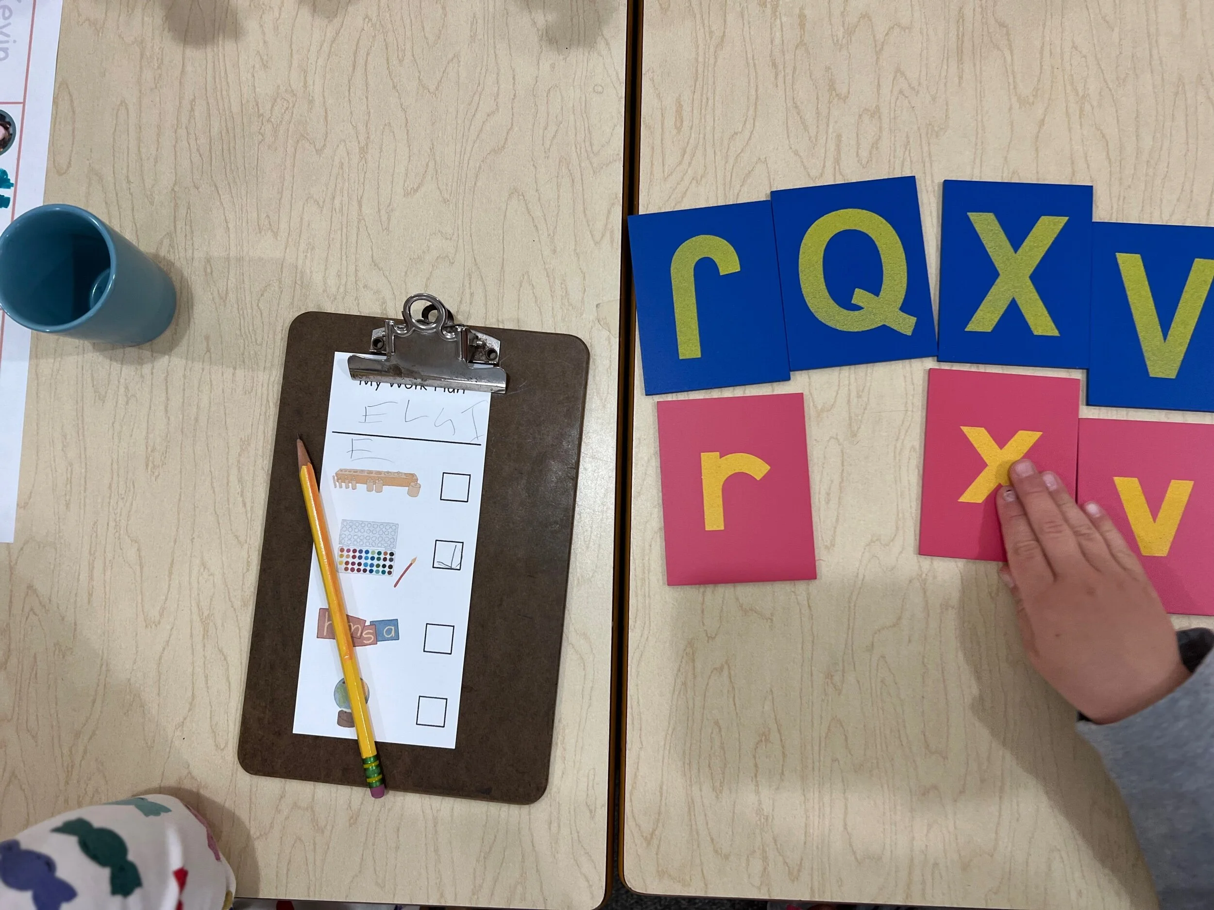 A853D237-F133-4267-A56D-D35AF057DB7C