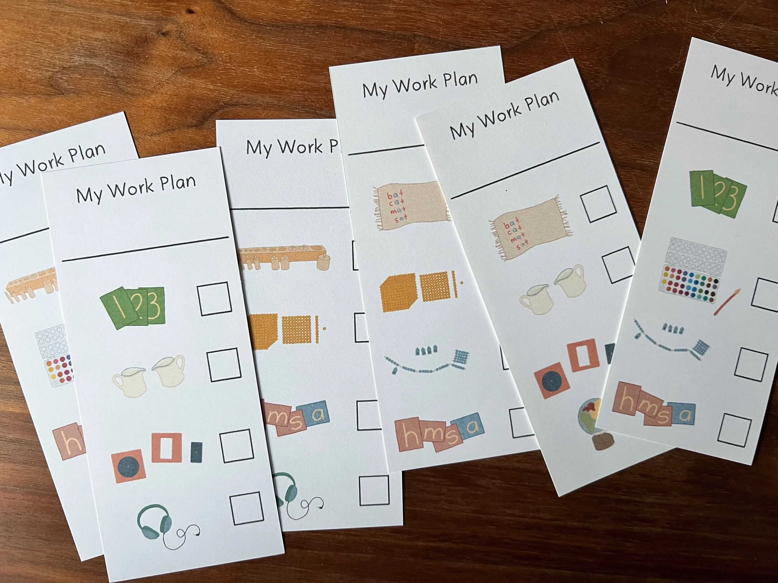 BBABA503-5D29-4AD6-8422-BF5DAECA3962