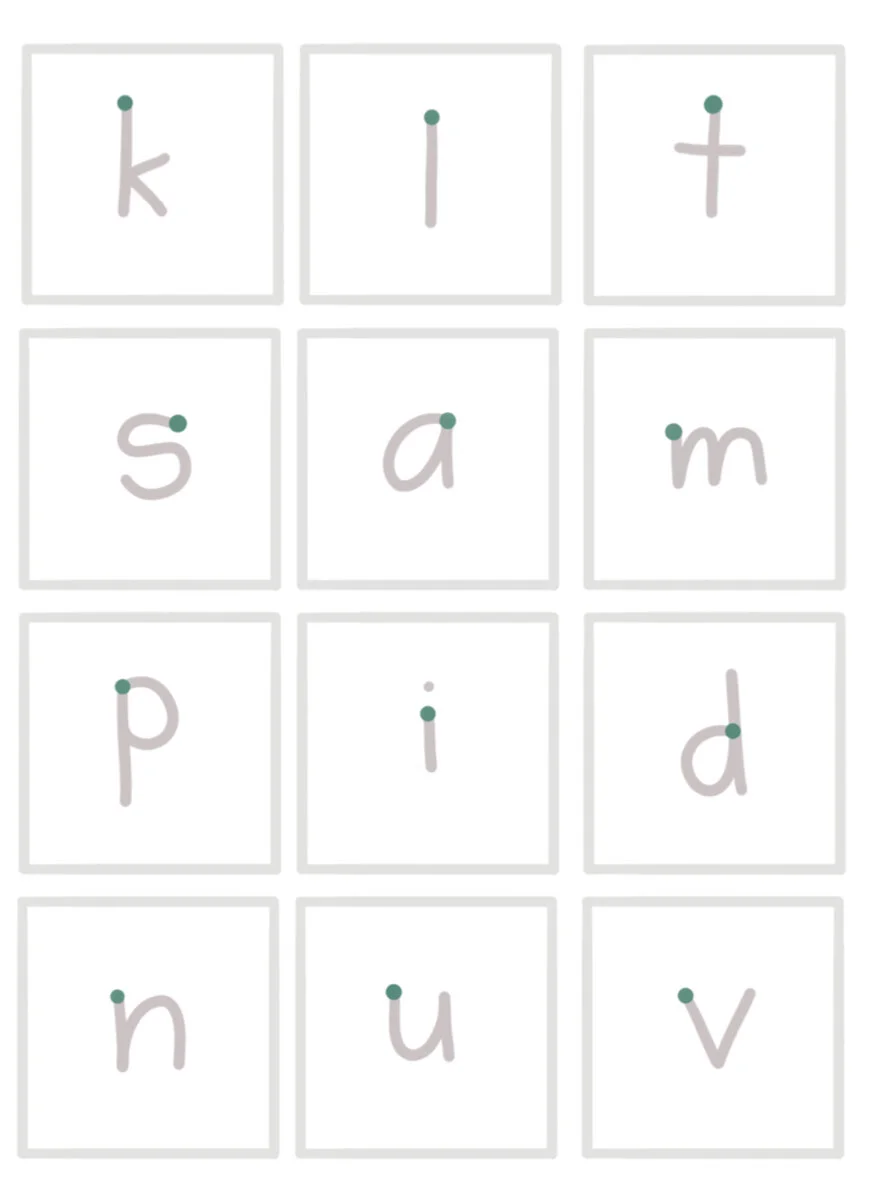 1ACEB6EC-8DB1-4CFE-A271-221C8BE3D7B2