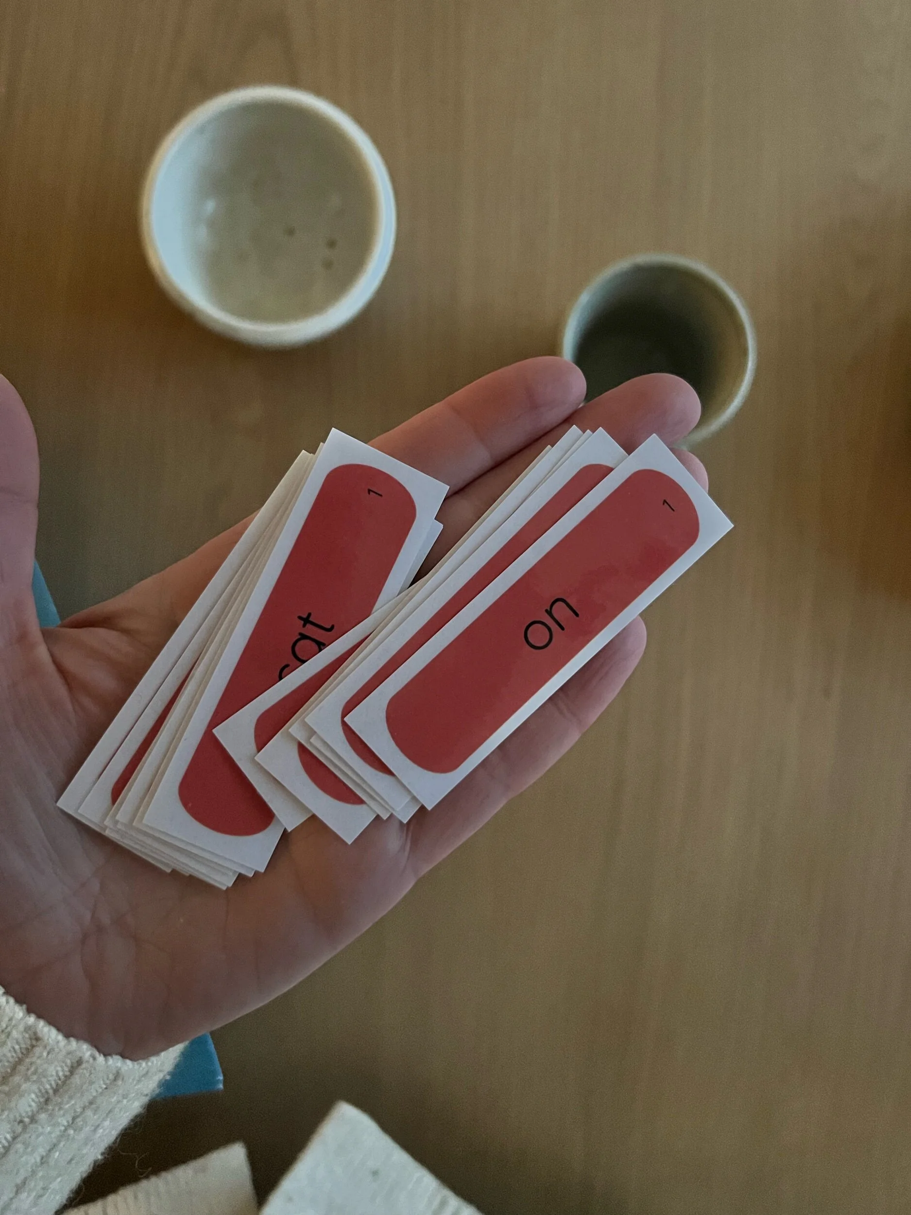 648AC2A4-C800-41D6-8B94-091DBD589E70