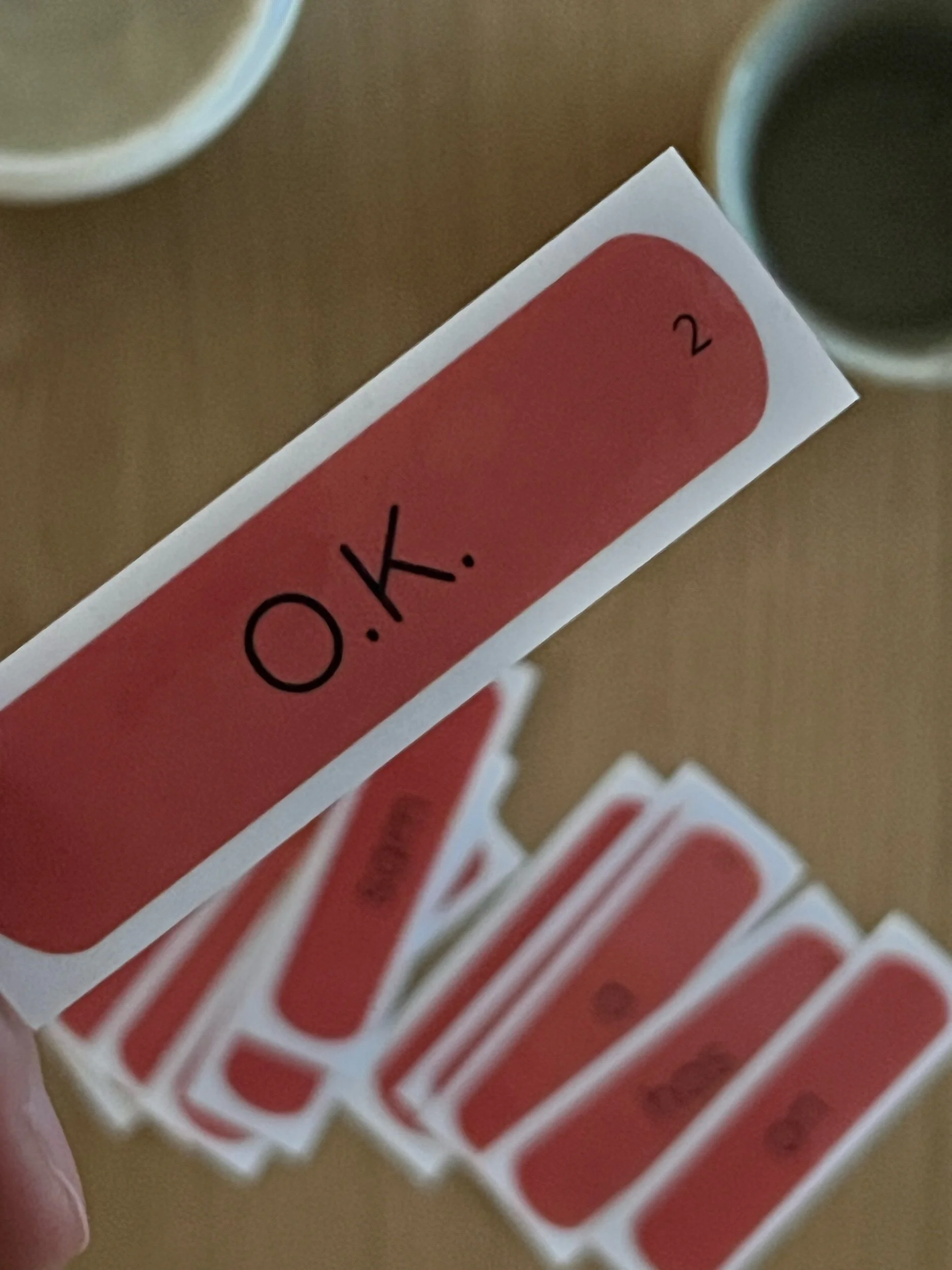 80EDFC2C-7976-459C-BCF2-EDCEC8A7F8A2