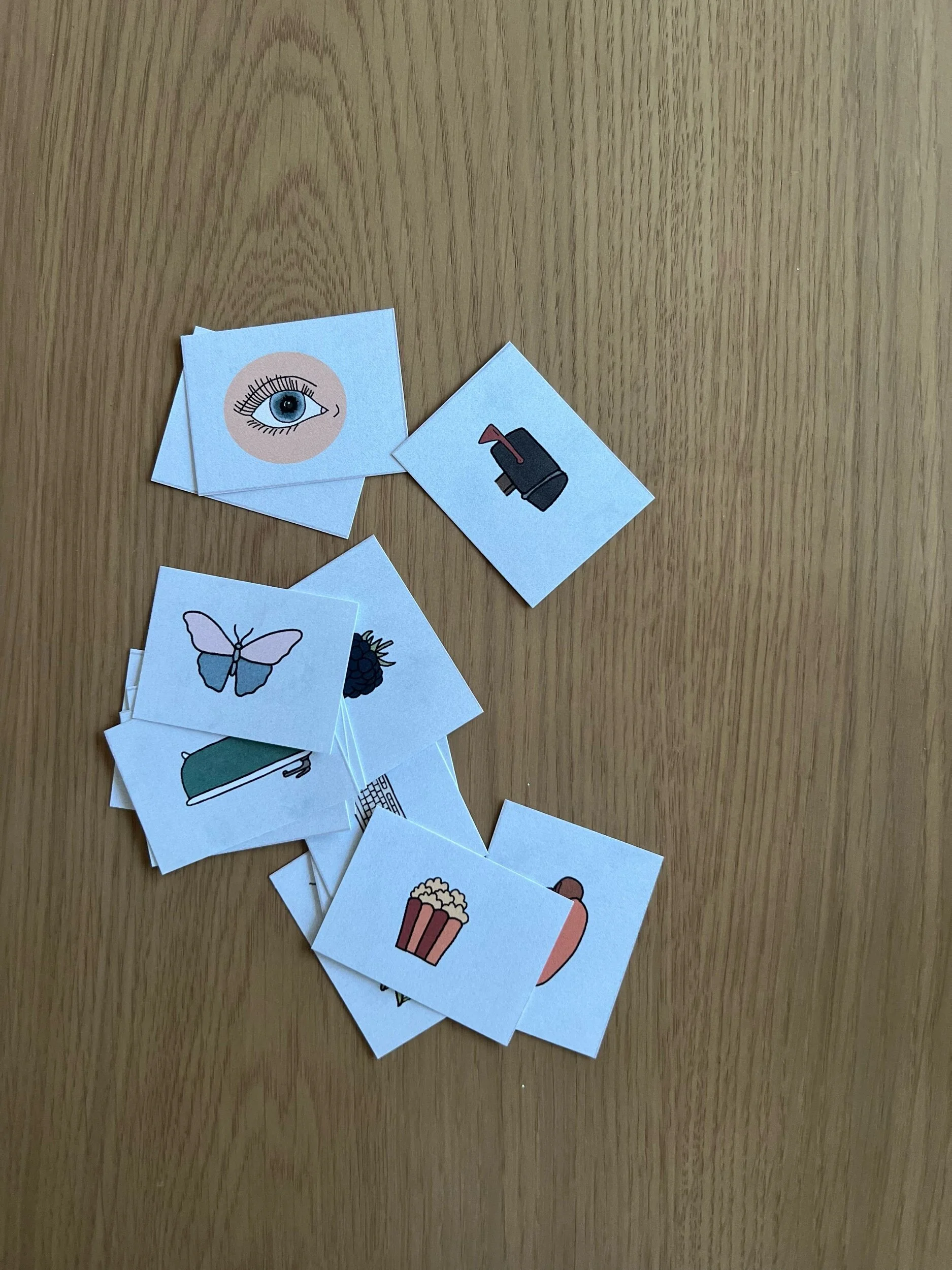 5559F4E5-6515-4CB2-8341-8C3D45F89049