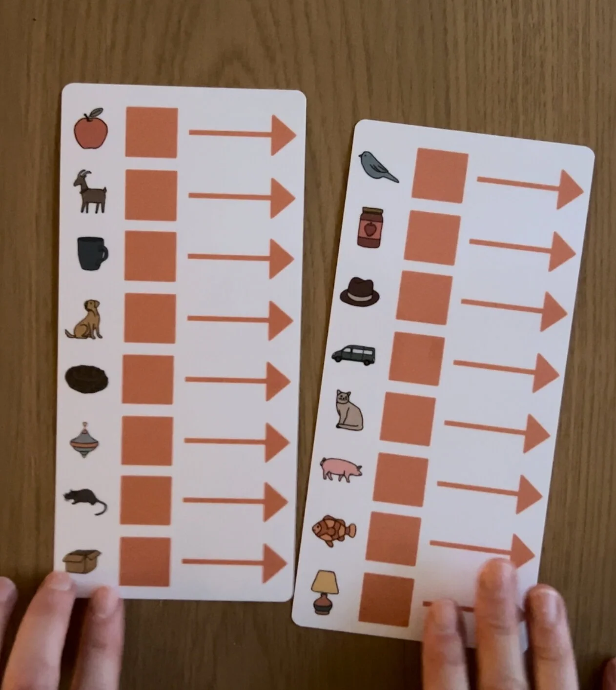 79713B06-31F1-4C3C-9C7A-70E15D16F17A