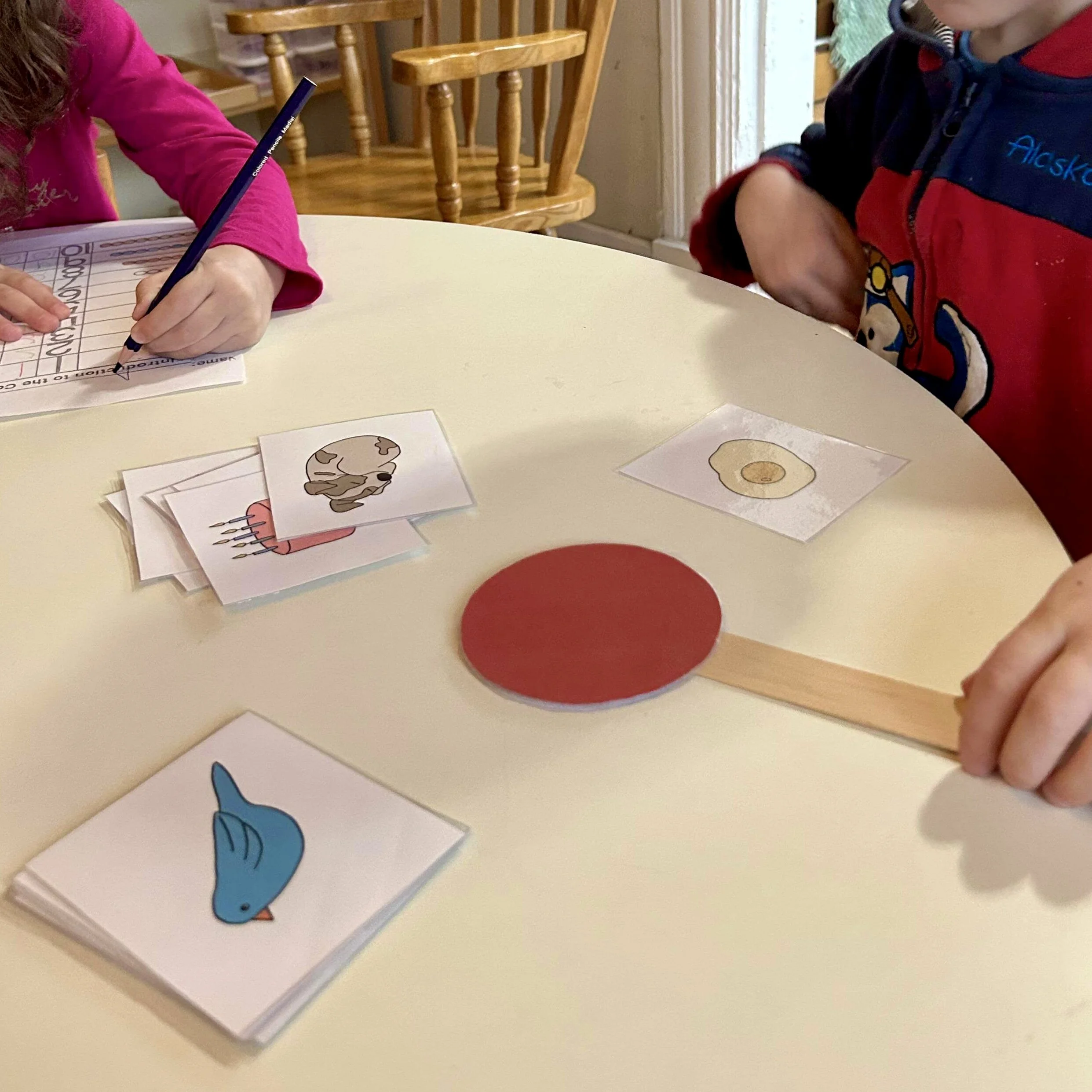 B7EC9EE7-D012-425A-AD72-DC35B89E0FB0