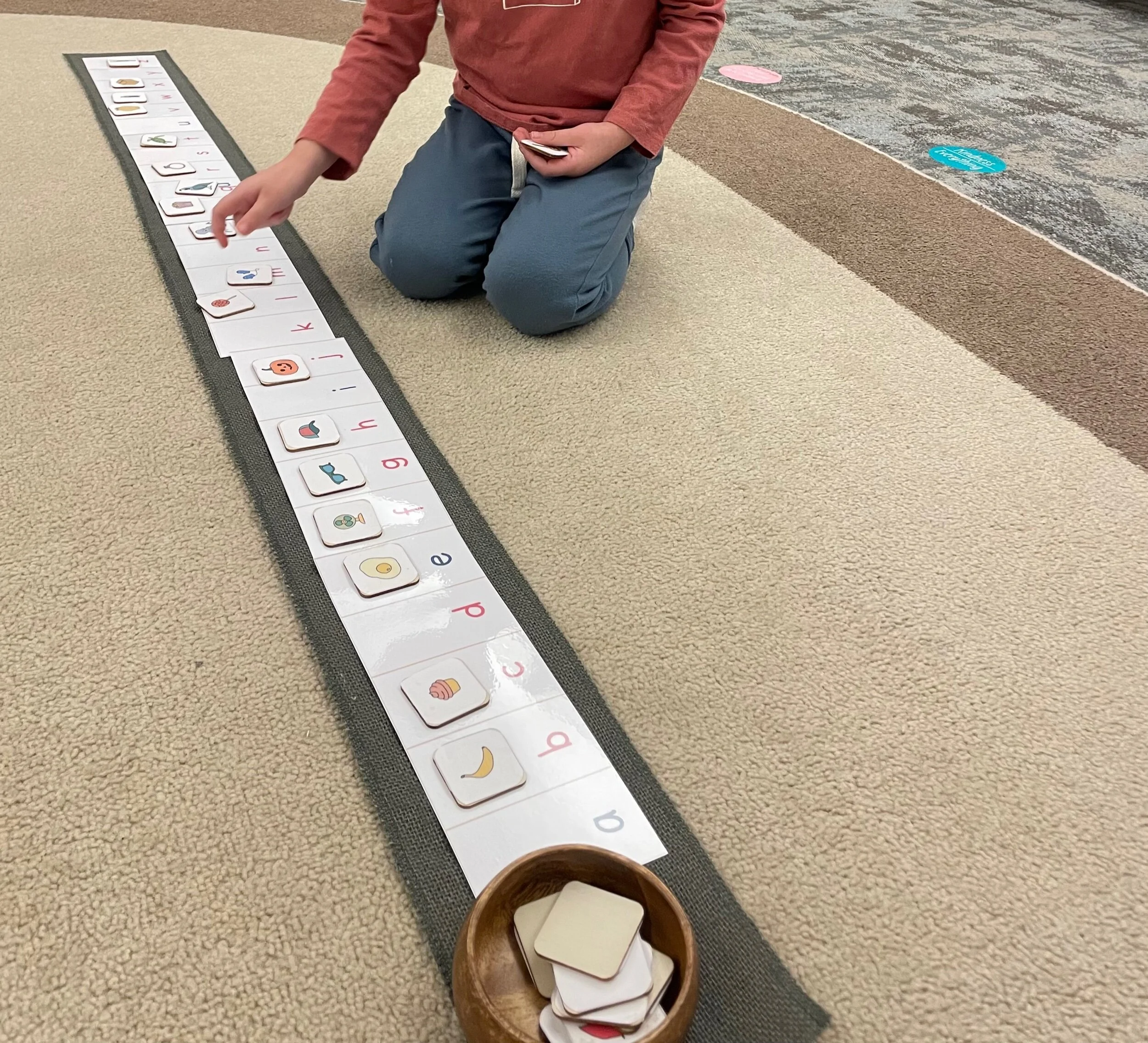 DDFB9134-E4D0-476F-B288-DB6A193E4F12